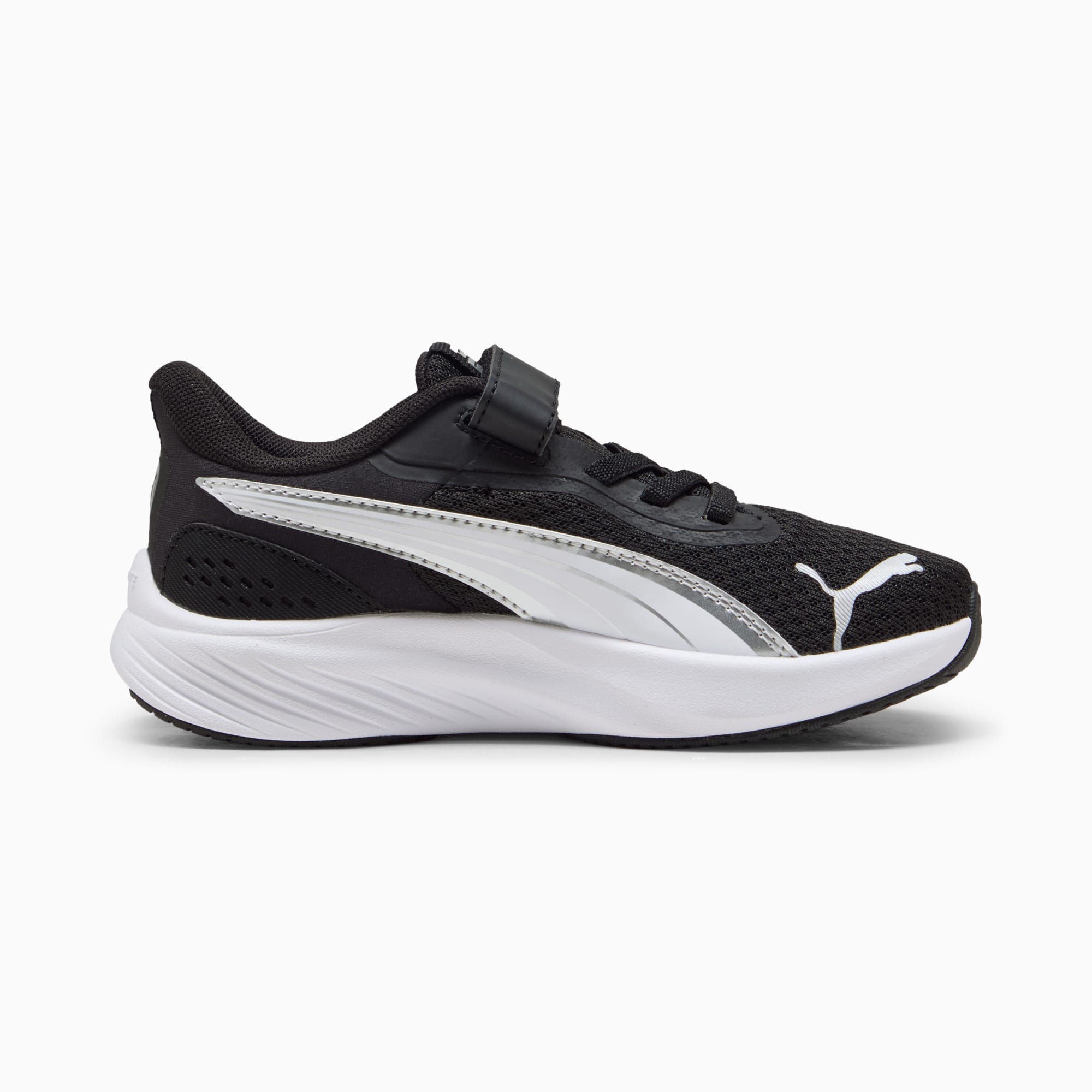 お中元 お歳暮 お年賀 夏 冬 年末年始のご挨拶 ギフト 通販な Pounce Lite Little Kids' Sneakers | PUMA シューズ