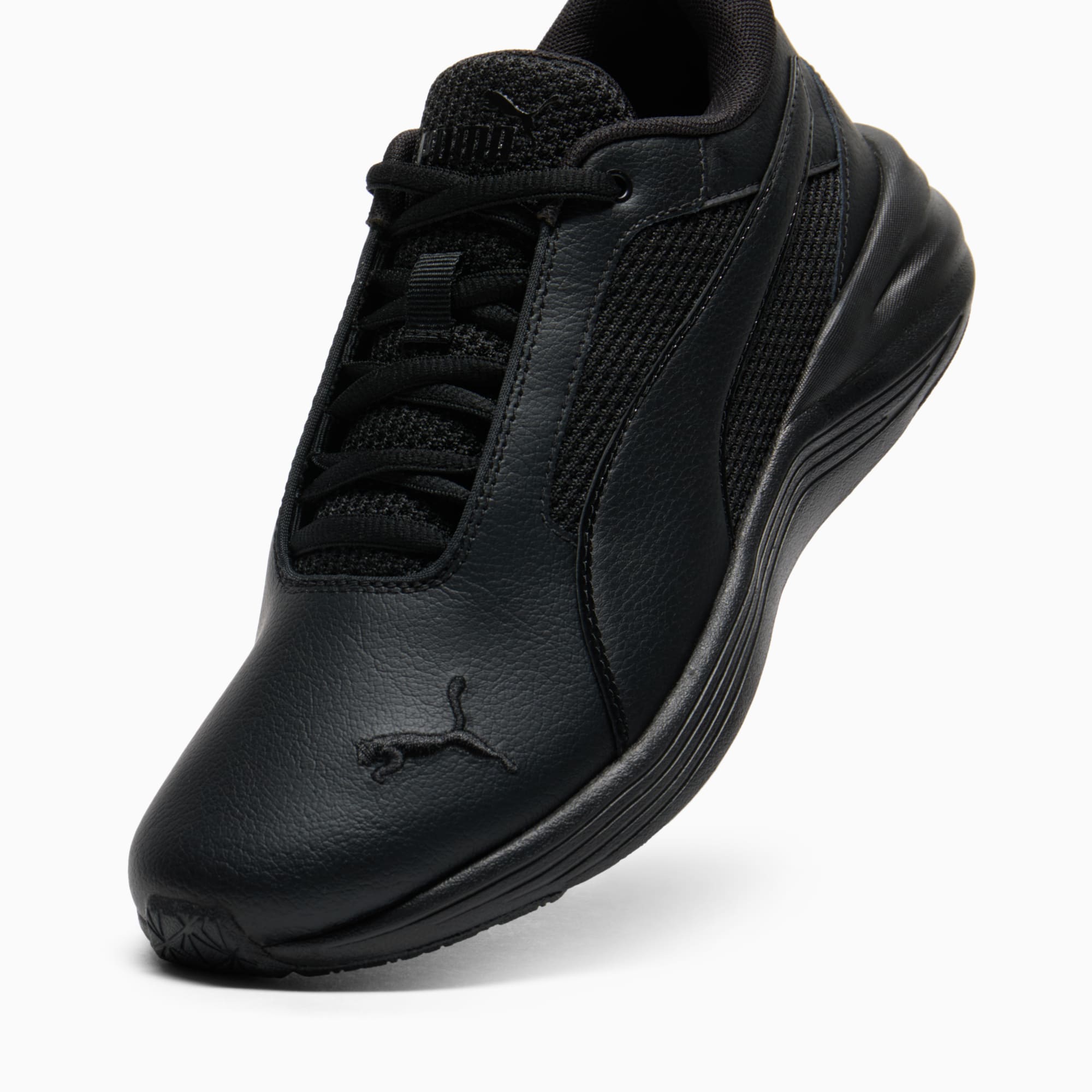Prowl Ella Lite Women's Running Shoes | PUMA