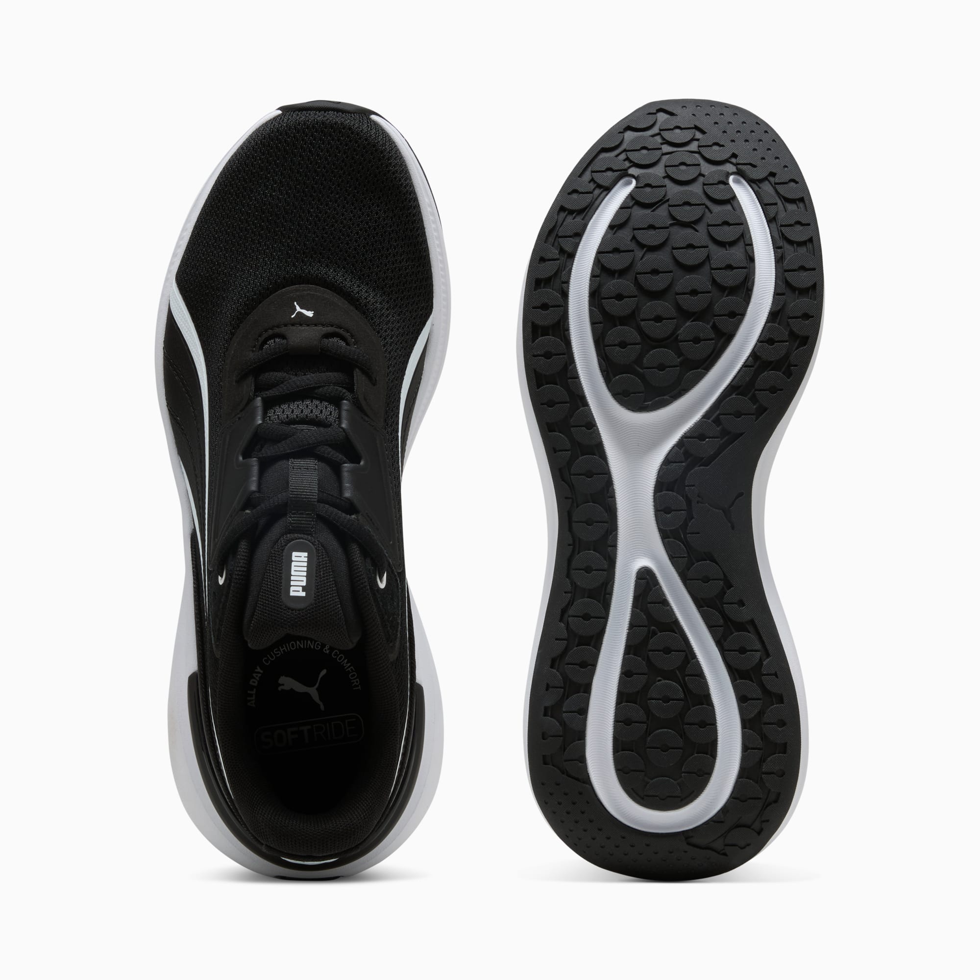 Softride-Exo-Sneakers-Unisex