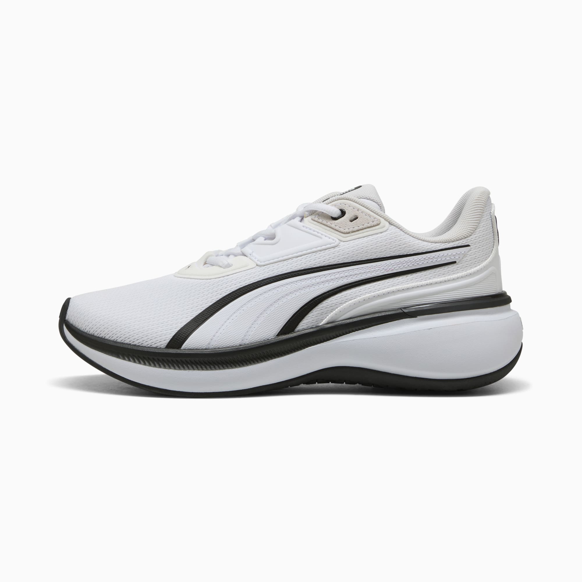 Softride Exo Men's Sneakers | PUMA