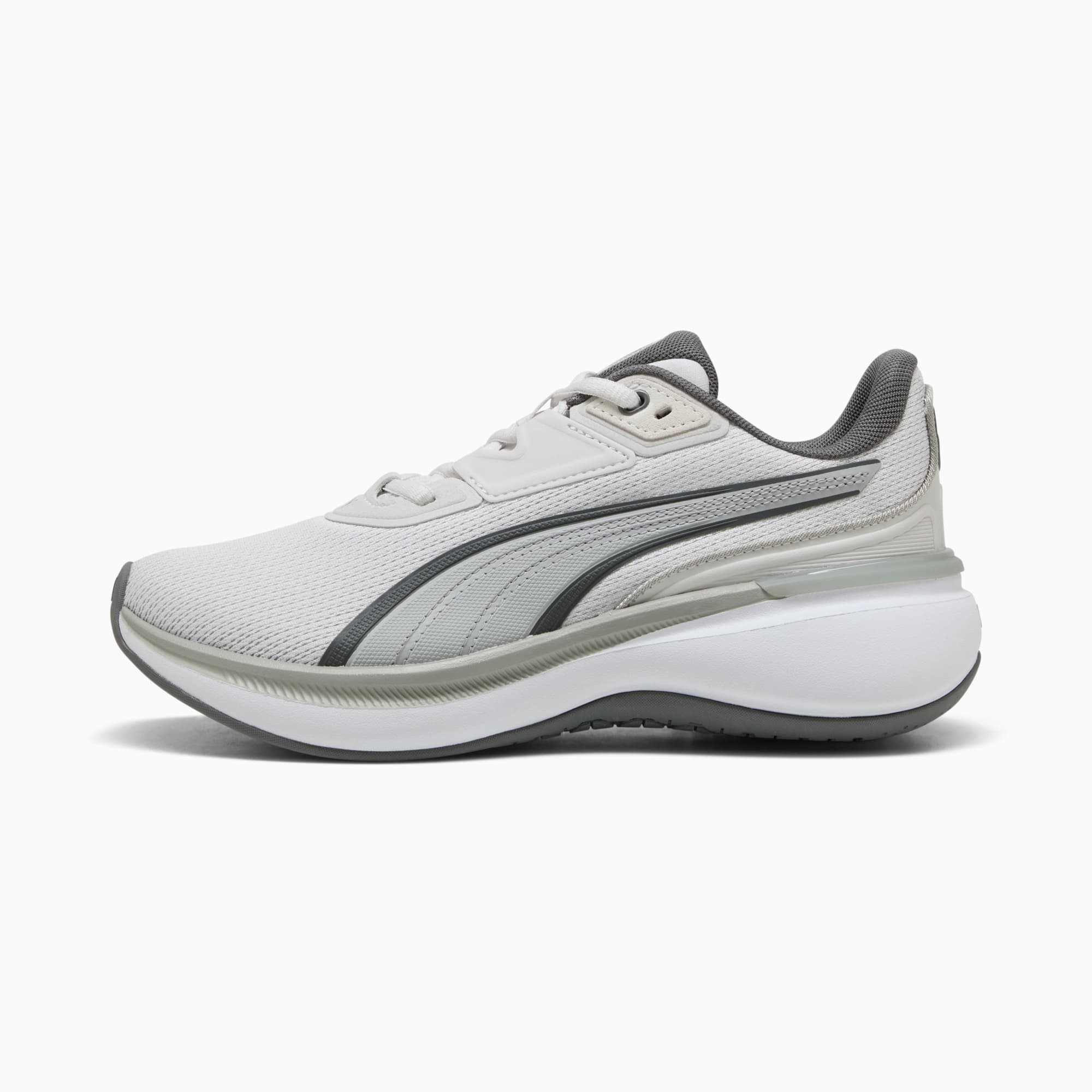 FXプレジデント ソフト Mizuno Xソフトボールバット 紫