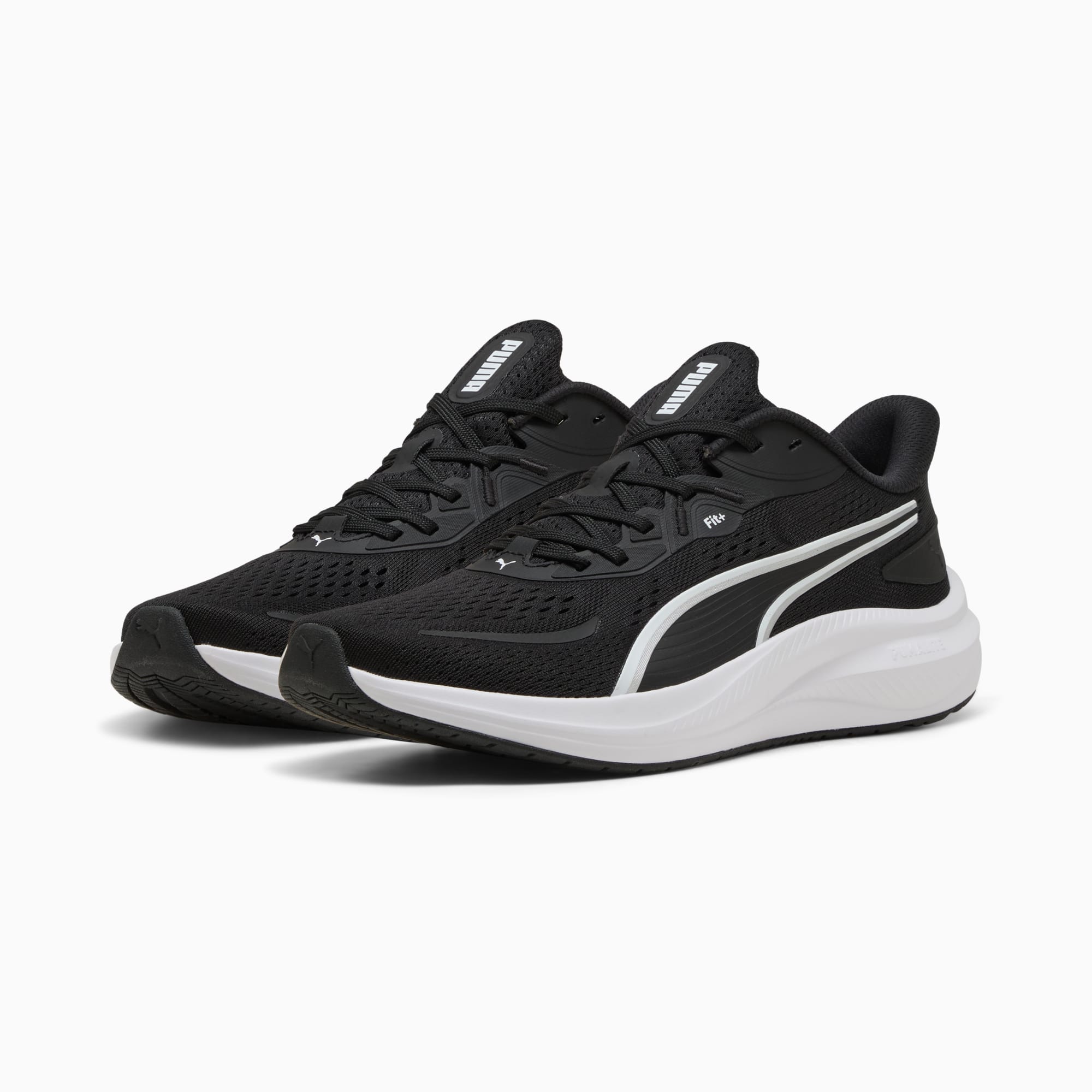 Skyrocket Lite 2 Running Shoes | PUMA