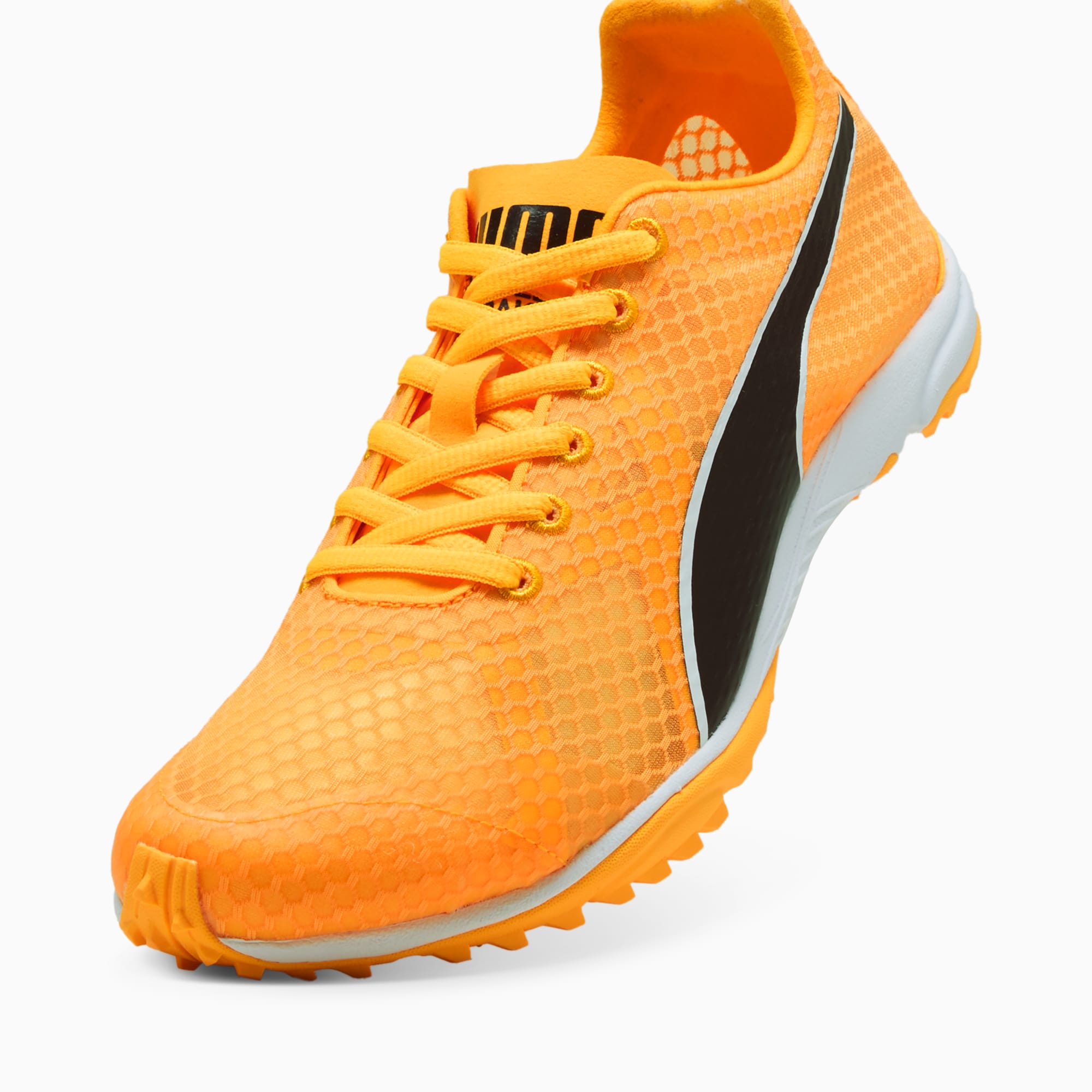 evoSPEED Haraka 8 Unisex Spikeless Running Shoes