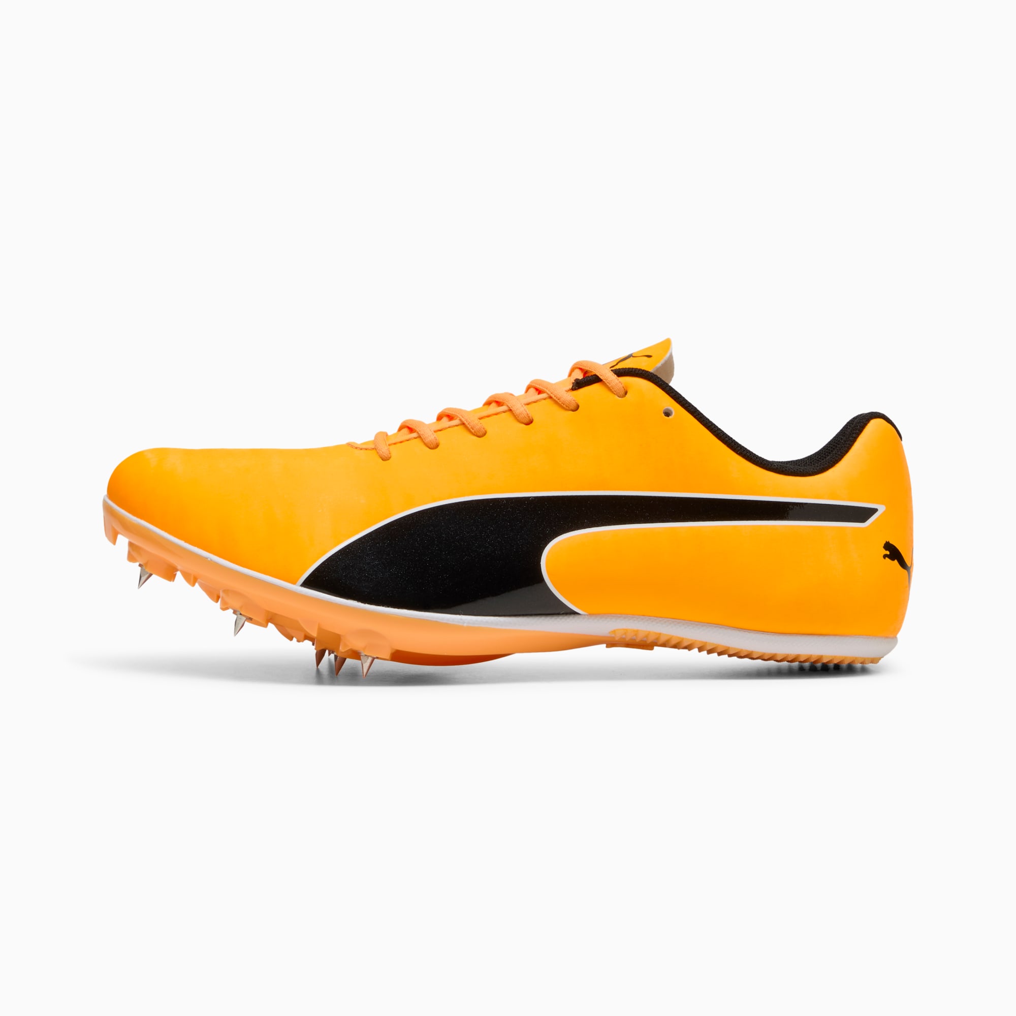 evoSPEED Sprint 14.5 Running Shoes
