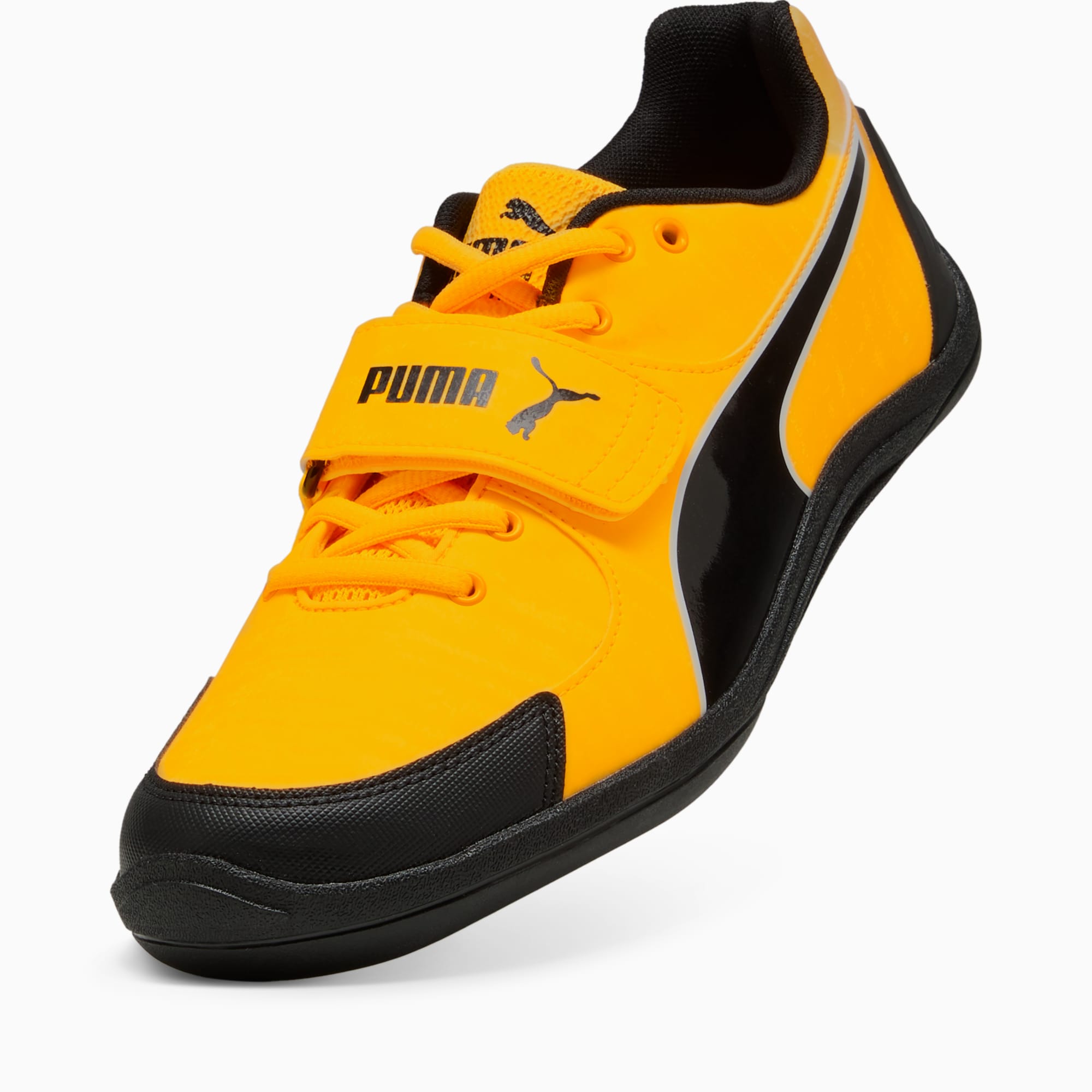Speed sports shoes cheap