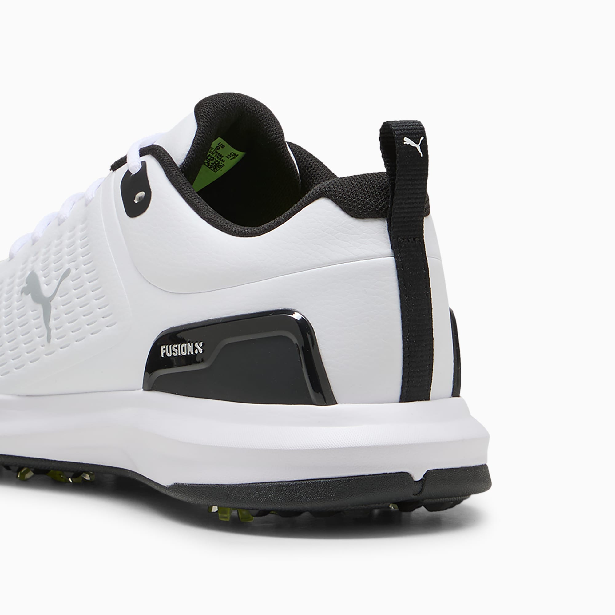 ELECTRIC GOLF ONEPOINT LOGO WHITE XLサイズ ELECTRIC GOLF ONEPOINT LOGO WHITE XLサイズ - メルカリ