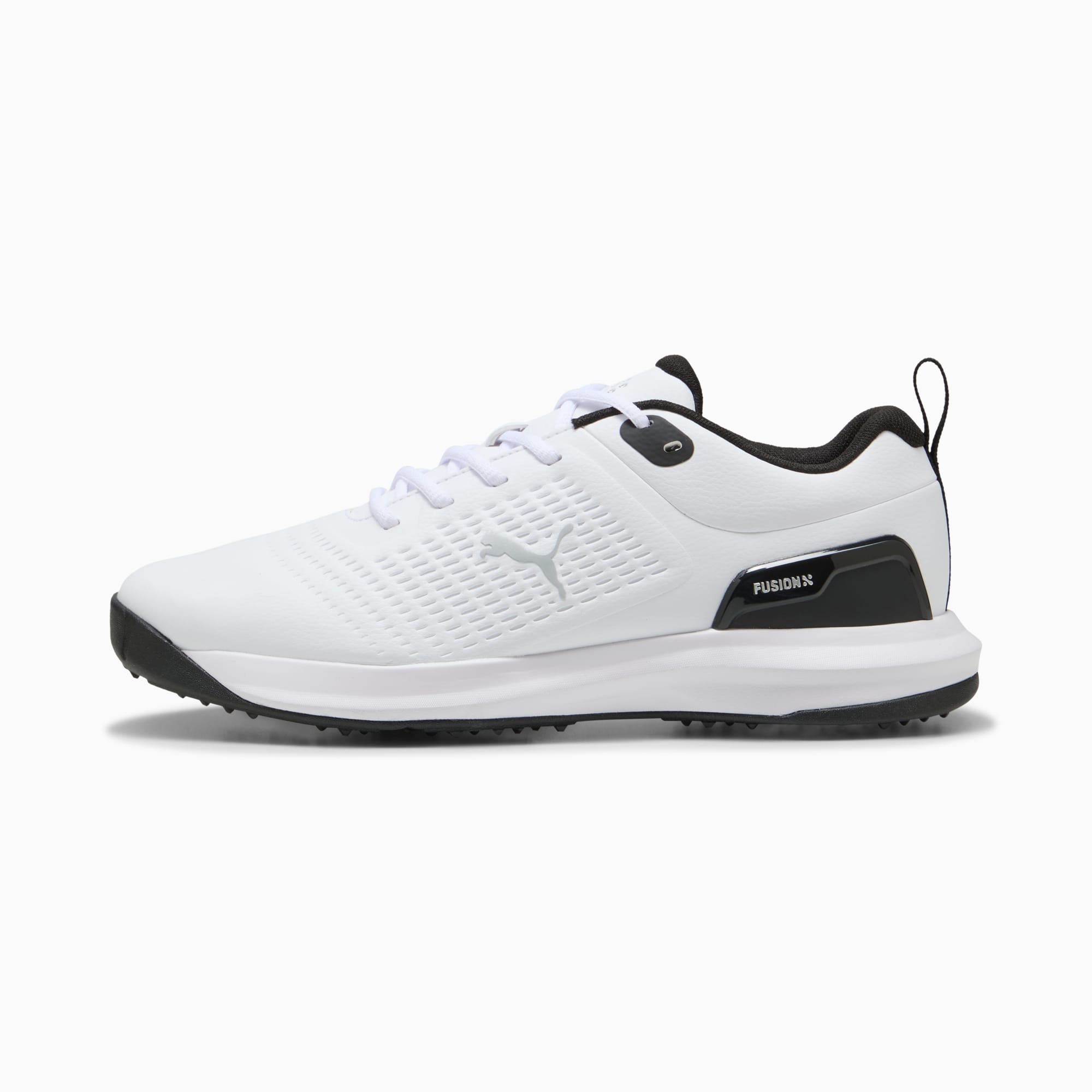 ELECTRIC GOLF ONEPOINT LOGO WHITE XLサイズ ELECTRIC GOLF ONEPOINT LOGO WHITE XLサイズ - メルカリ