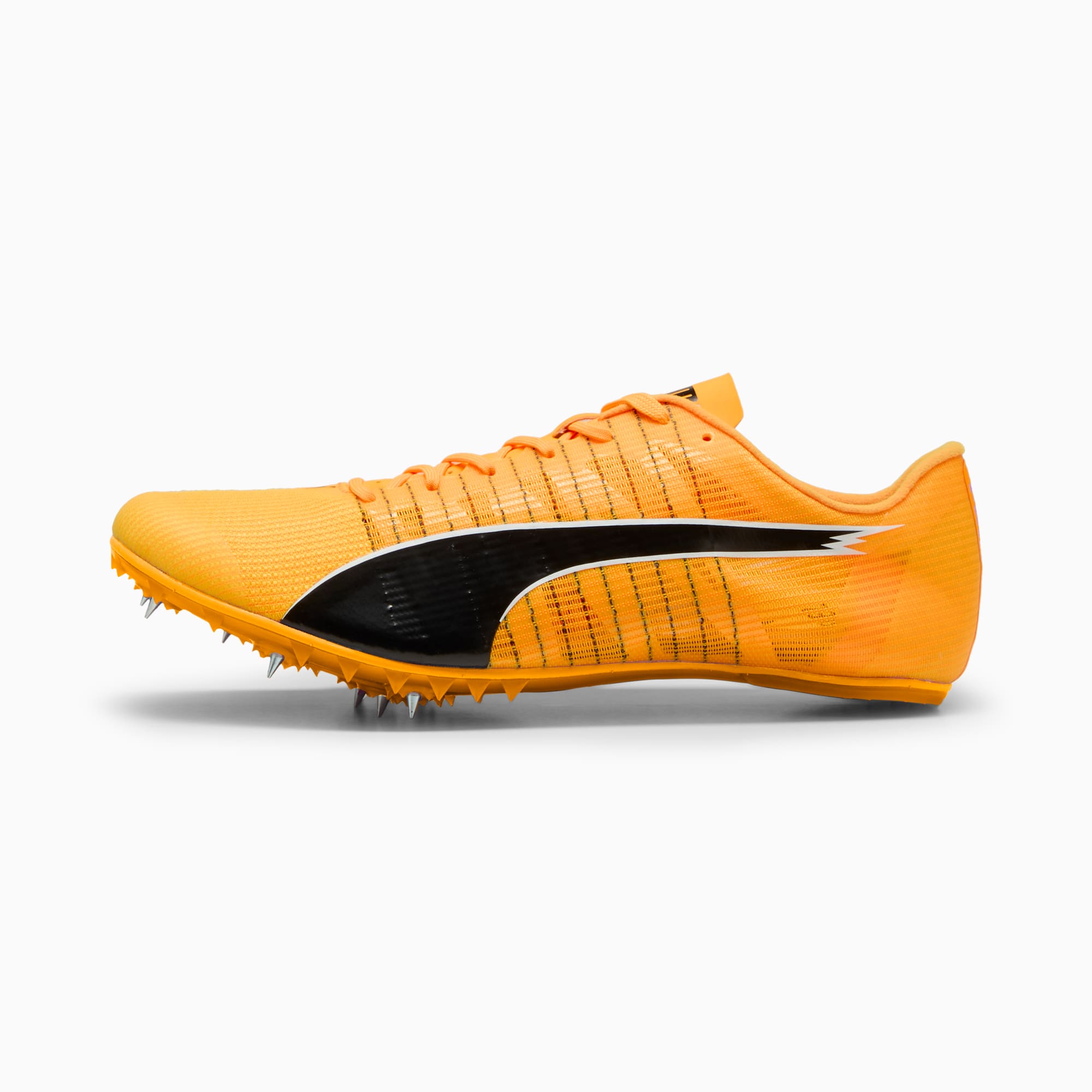 楽天市場】PUMA プーマ フューチャー 8 アルティメット FG
