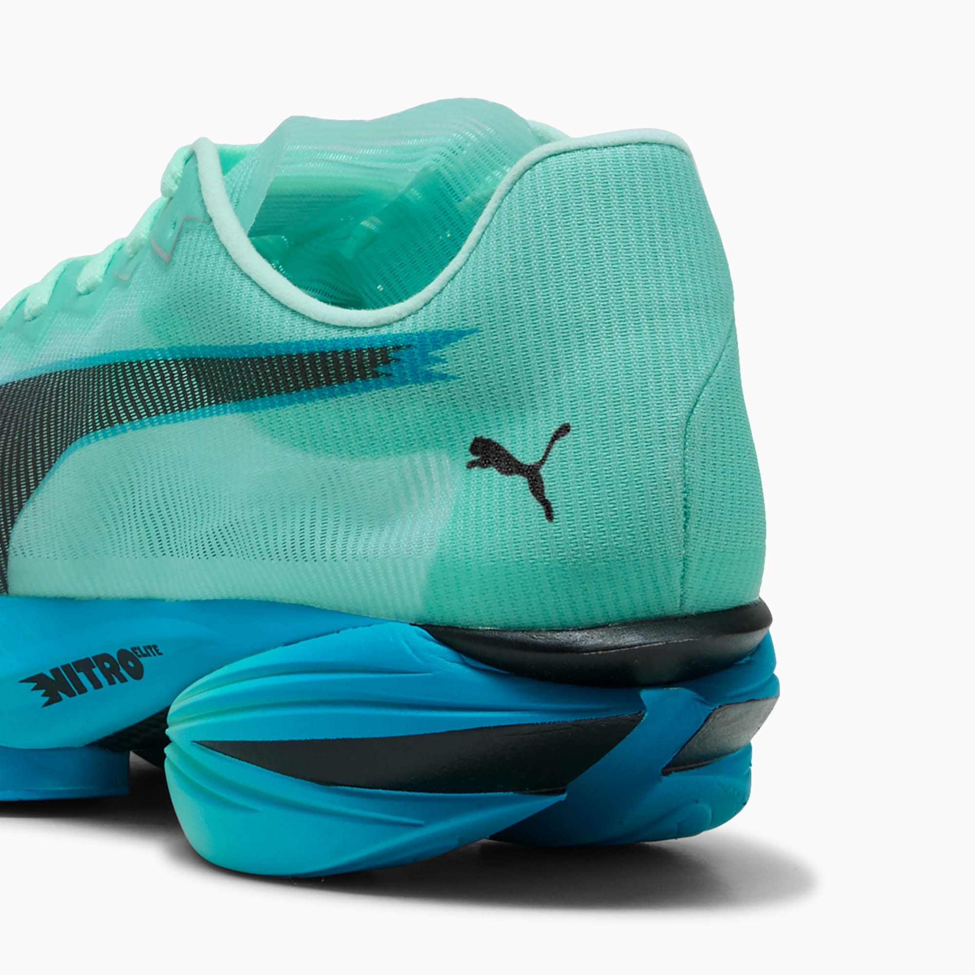 FAST-R NITRO™ Elite 3 Running Shoes Men | PUMA