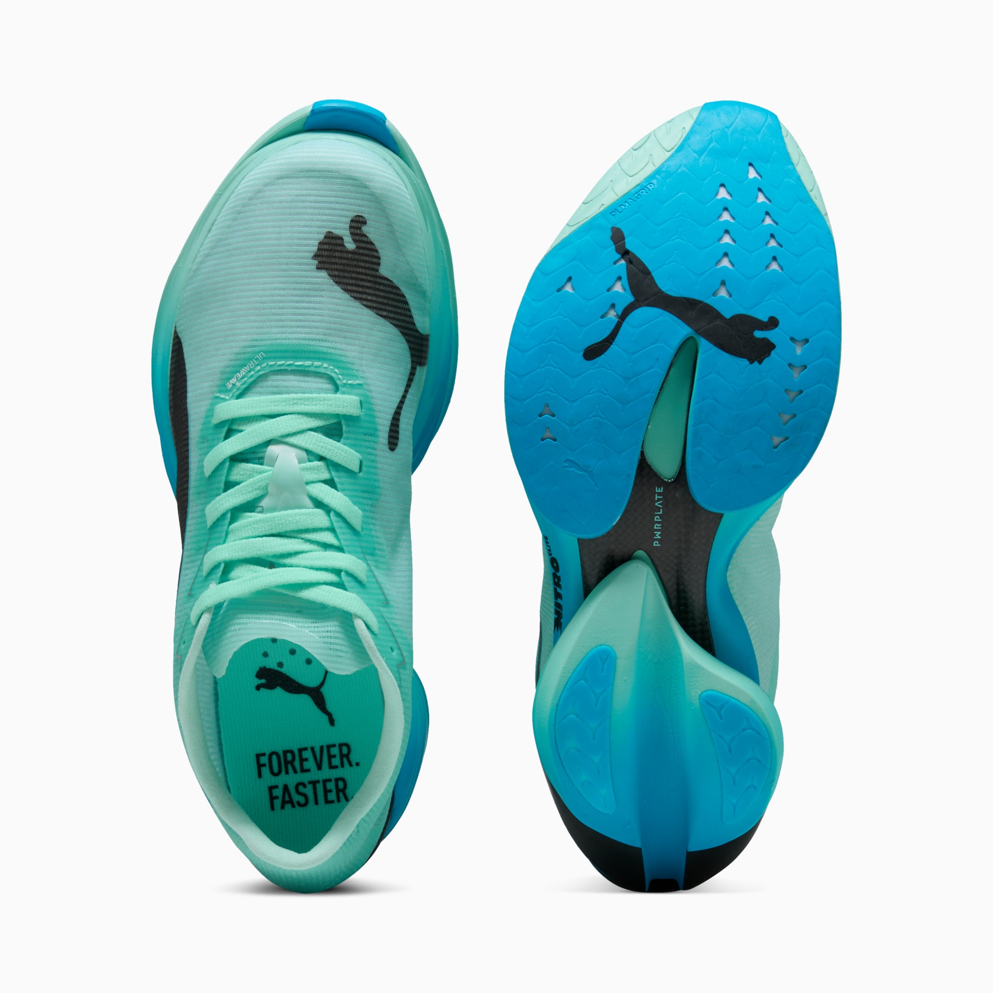 FAST-R NITRO™ Elite 3 Running Shoes Women | PUMA