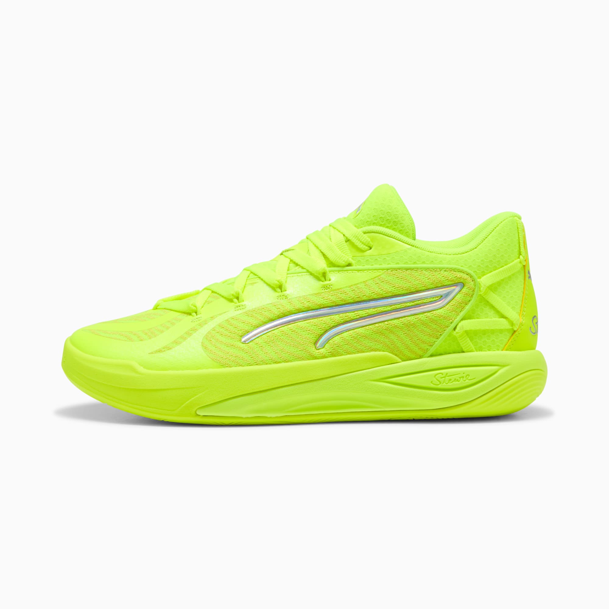 PUMA - シン Puma x Open Yy Speedcat 'Prairie Tan Matte Silve' 397397-02
