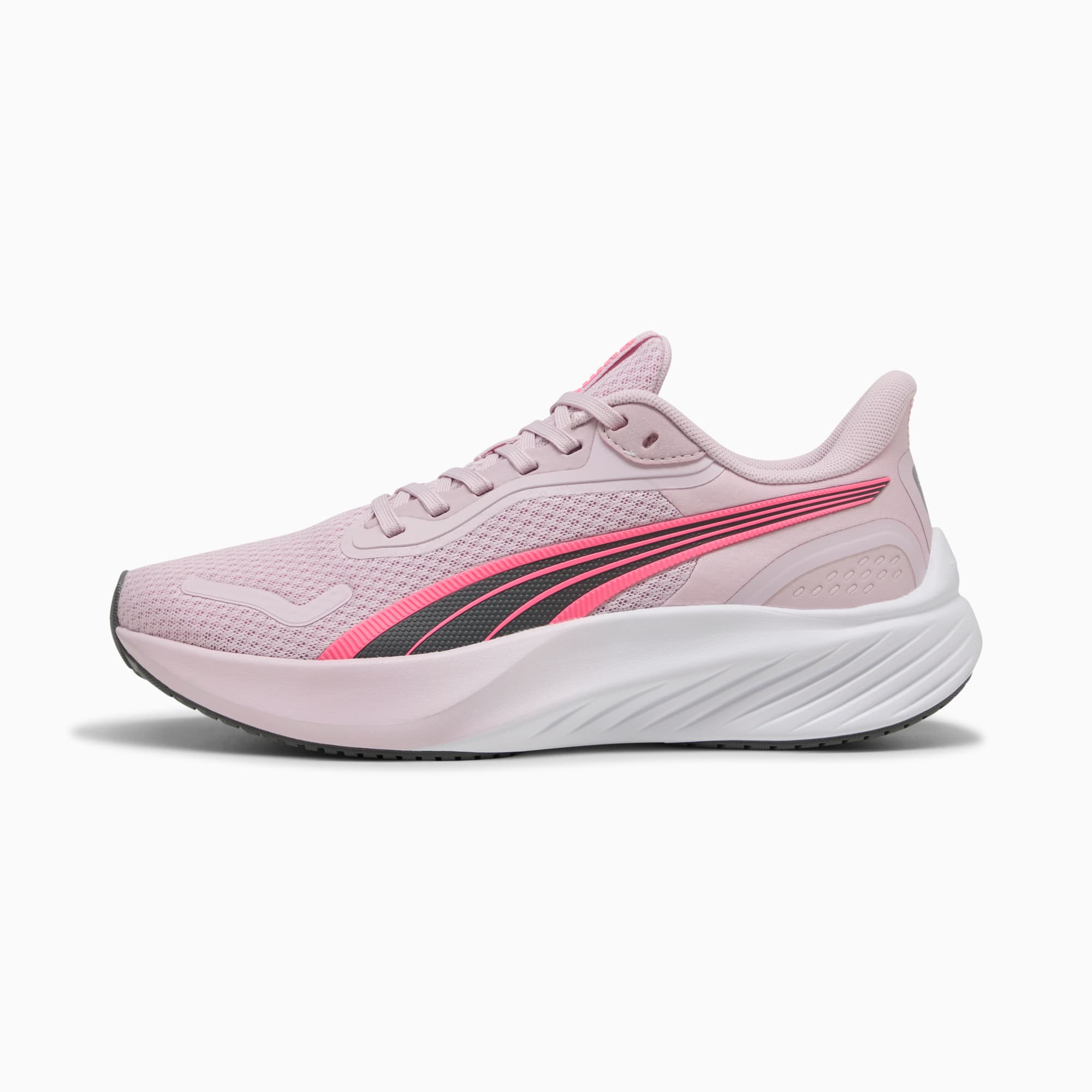 Pounce Lite Women's Running Shoes | PUMA