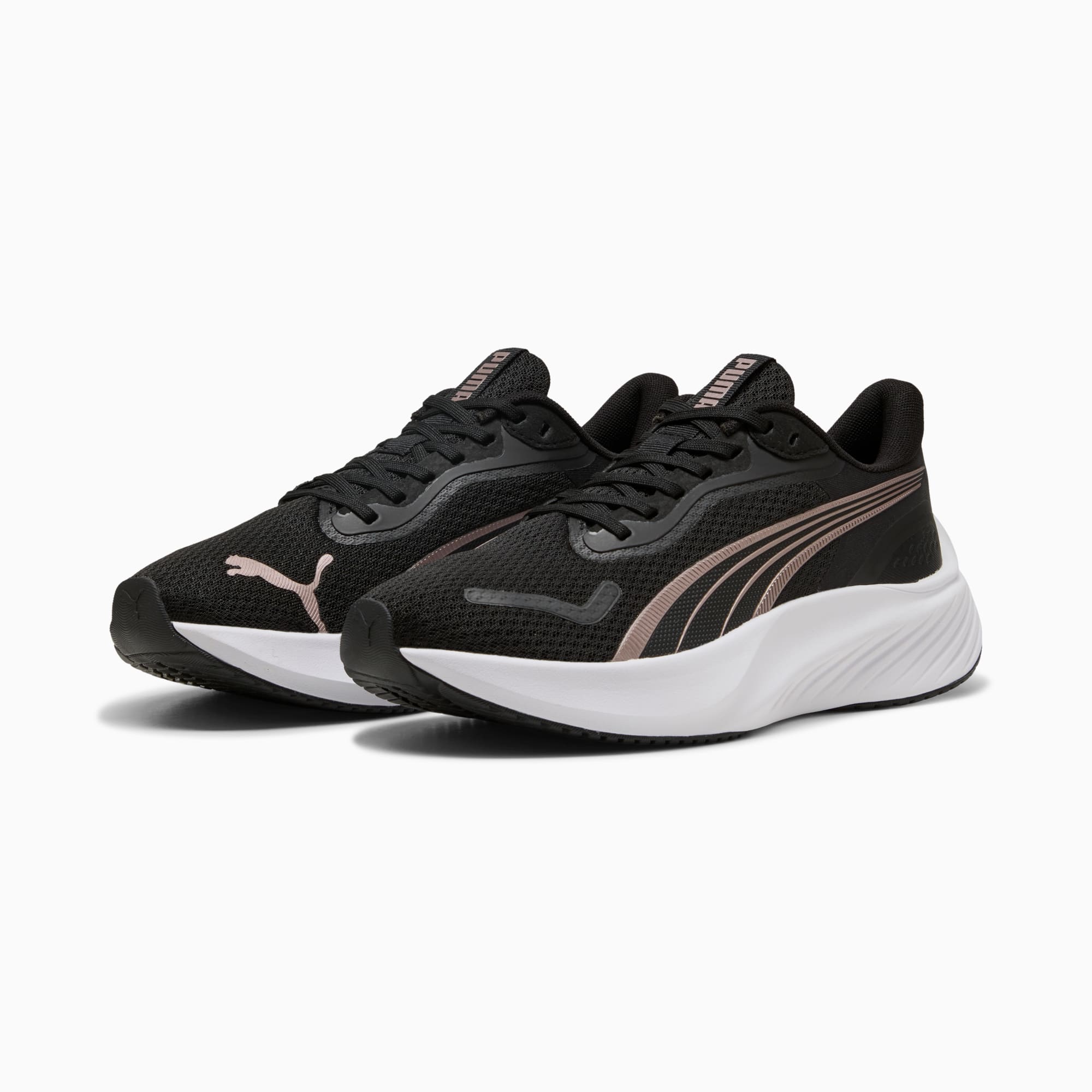 Pounce Lite Women's Shoes | PUMA