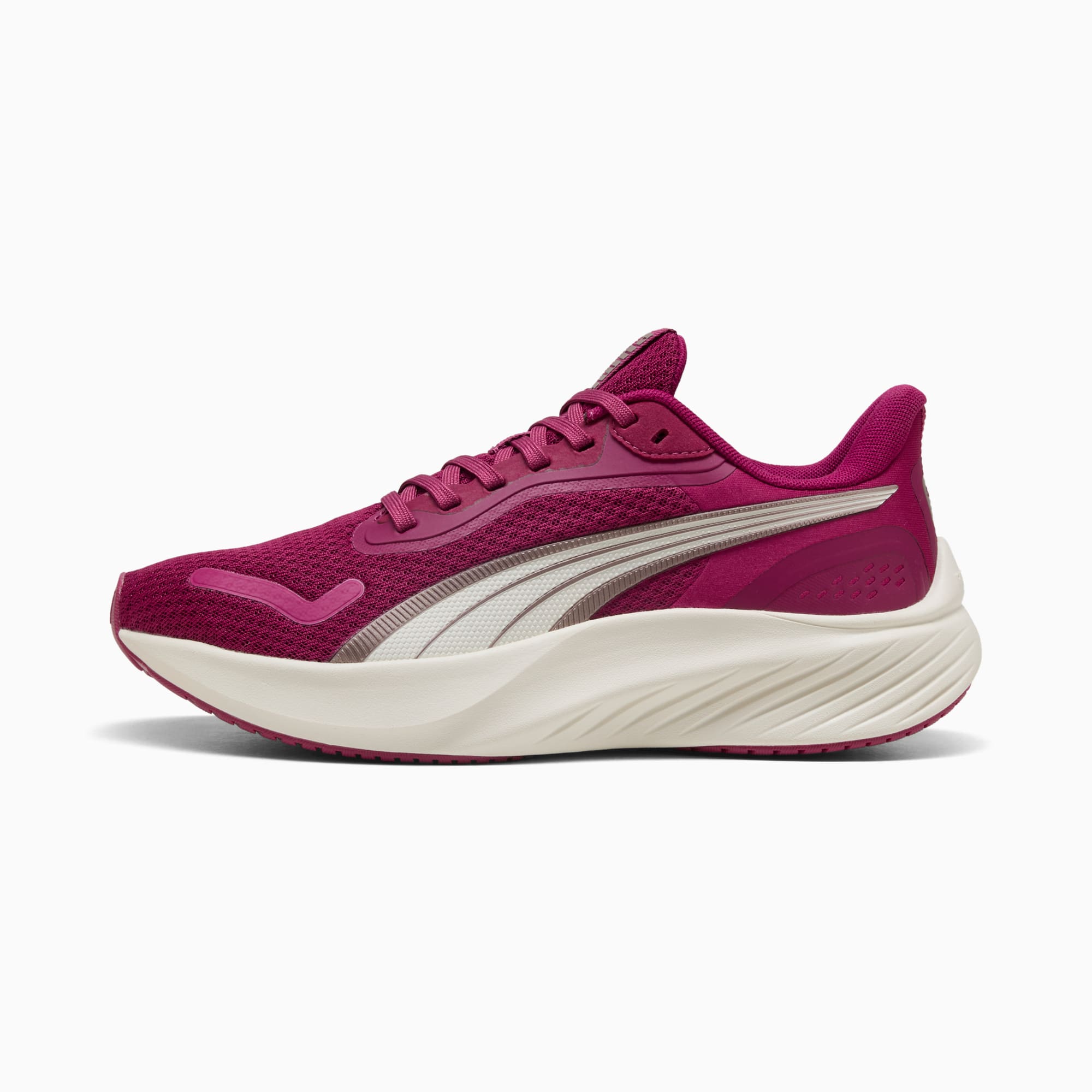 c♡ Pounce Lite Women's Shoes | PUMA