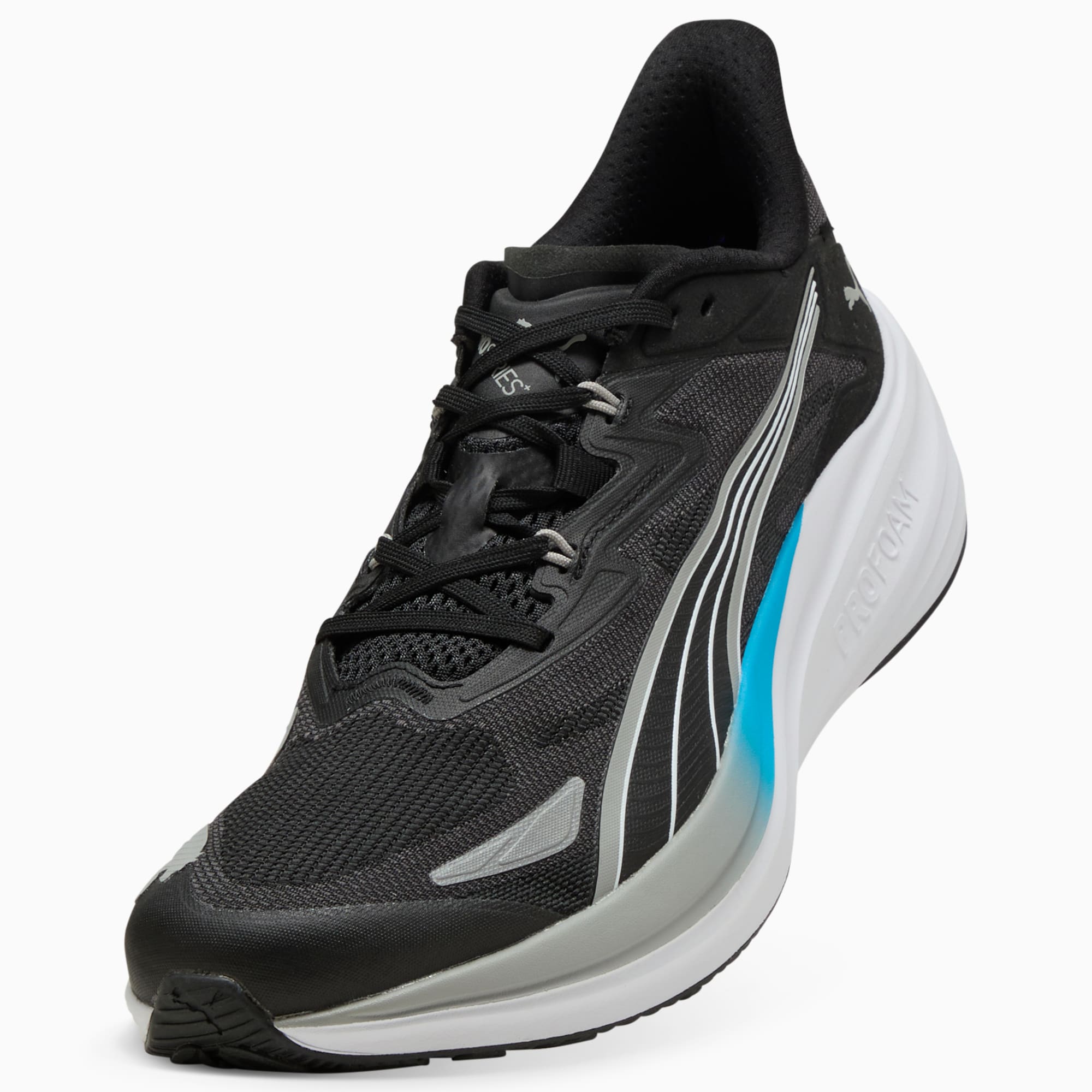 Darter Pro Tech Sneakers Unisex | PUMA