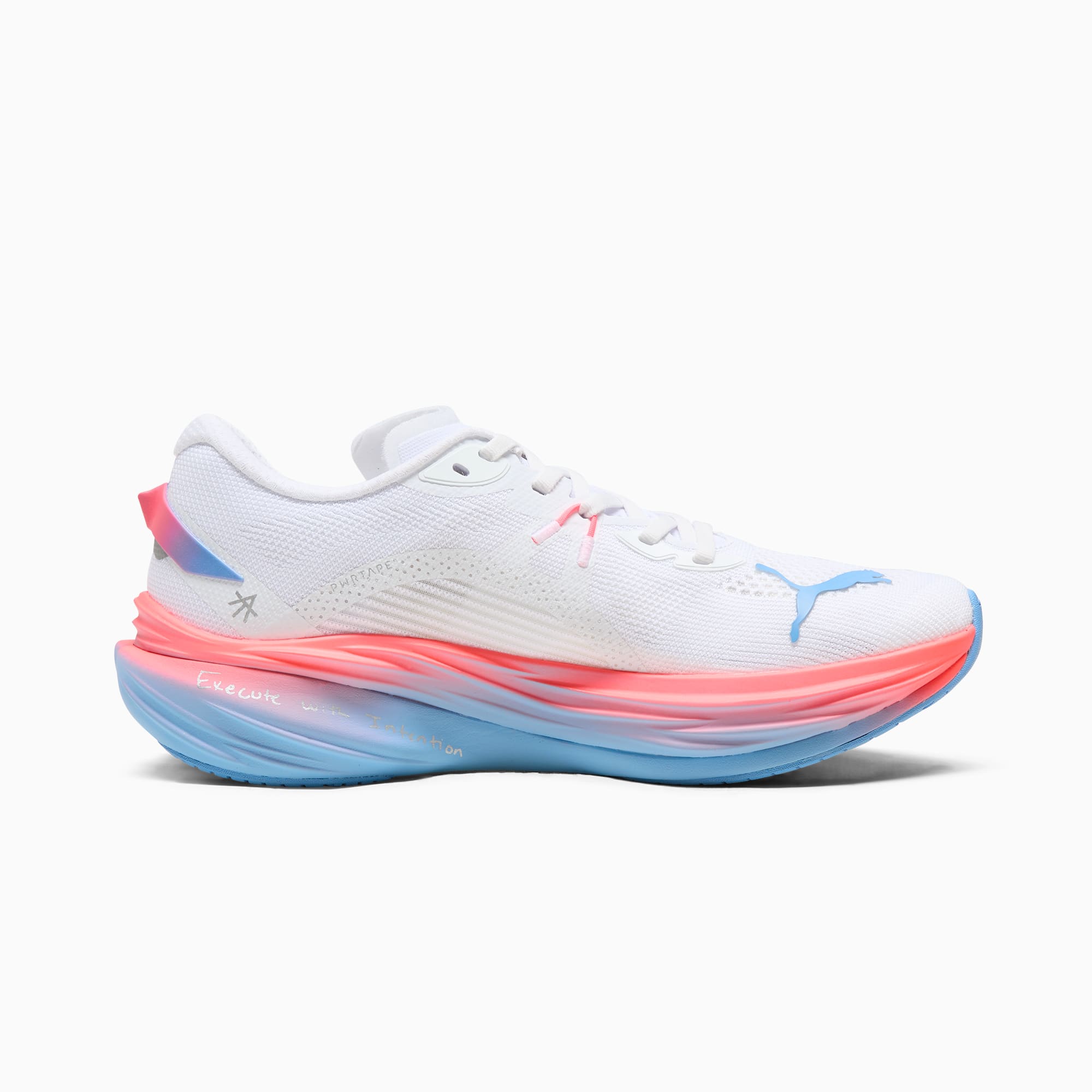 Zapatos puma one eleven new arrivals