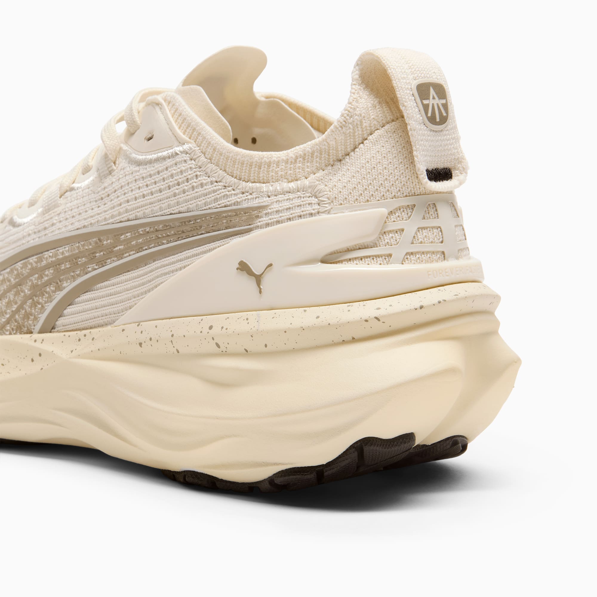 PUMA-x-ALEX-TOUSSAINT-