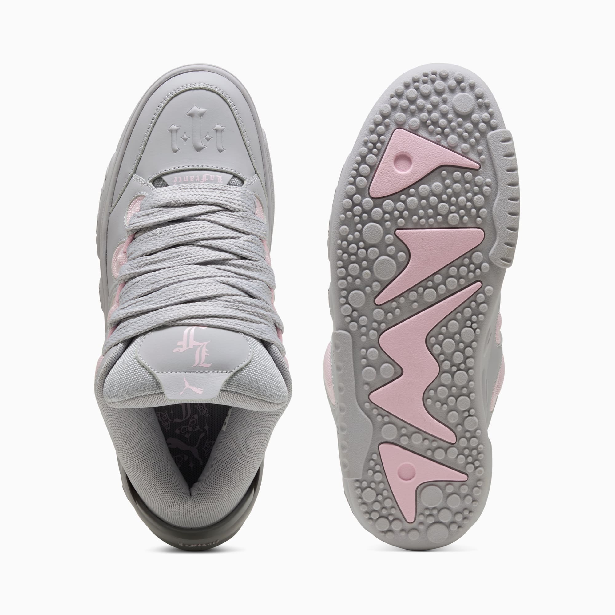 靴 puma lafrance PUMA LaFrance Moment | Foot Locker
