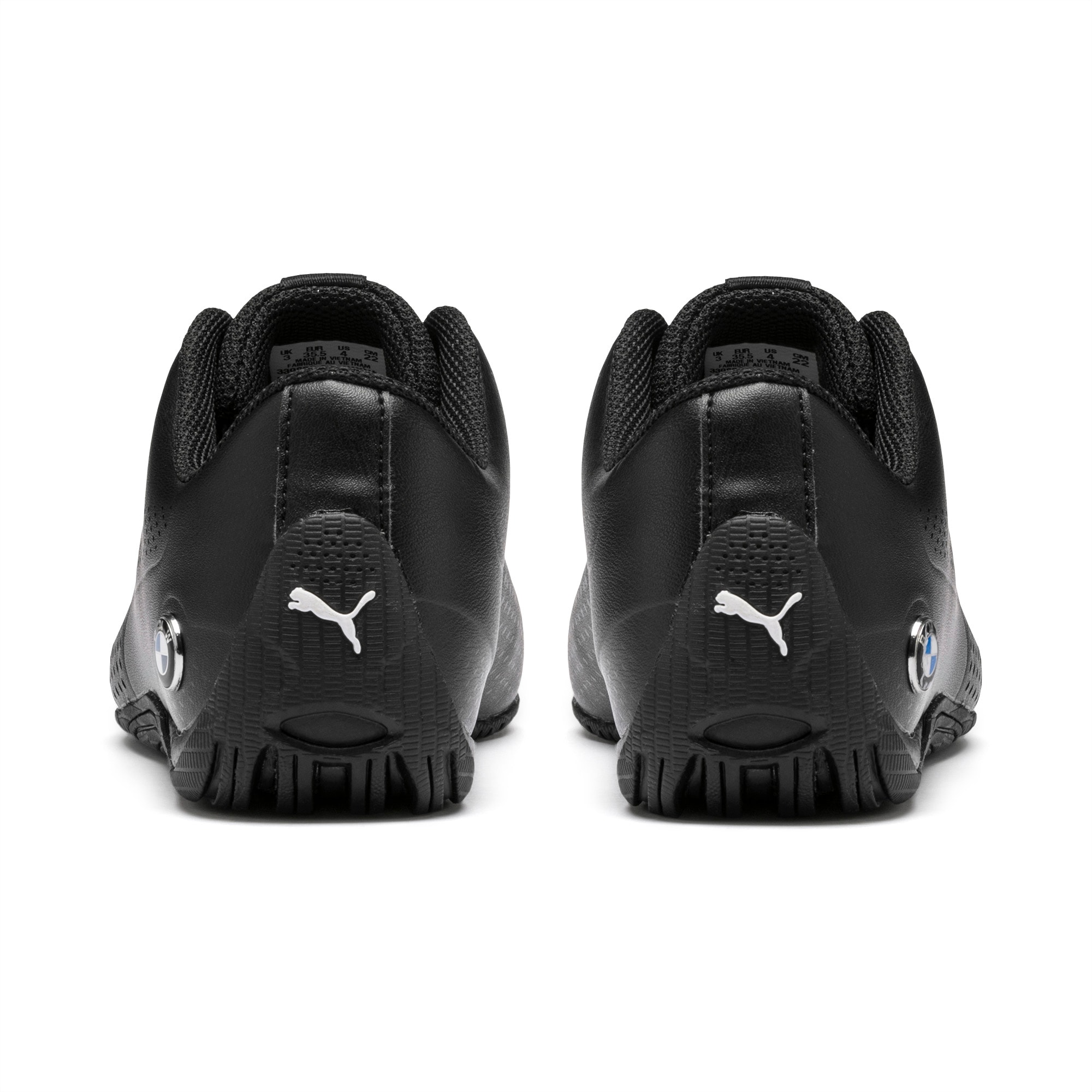 Puma bmw mms drift cat 5 ultra top