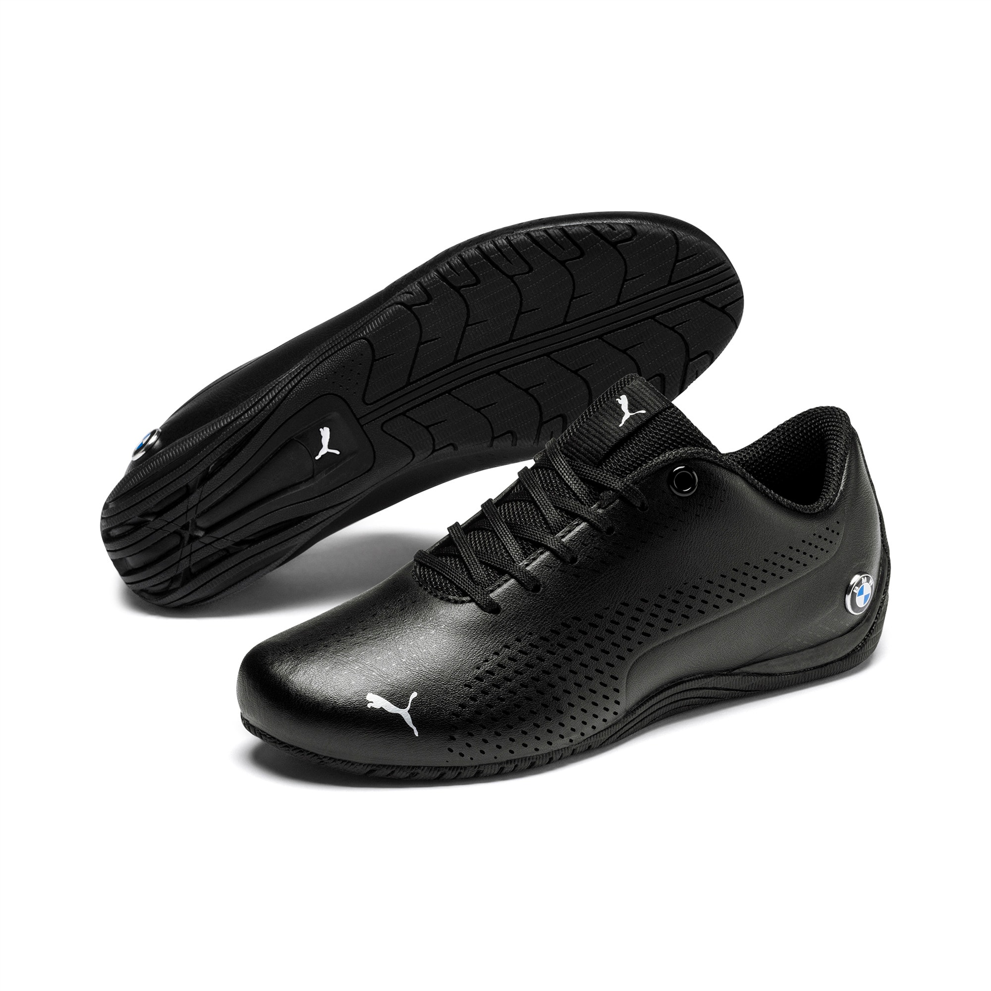 Puma motorsport bmw bambino 2014 store