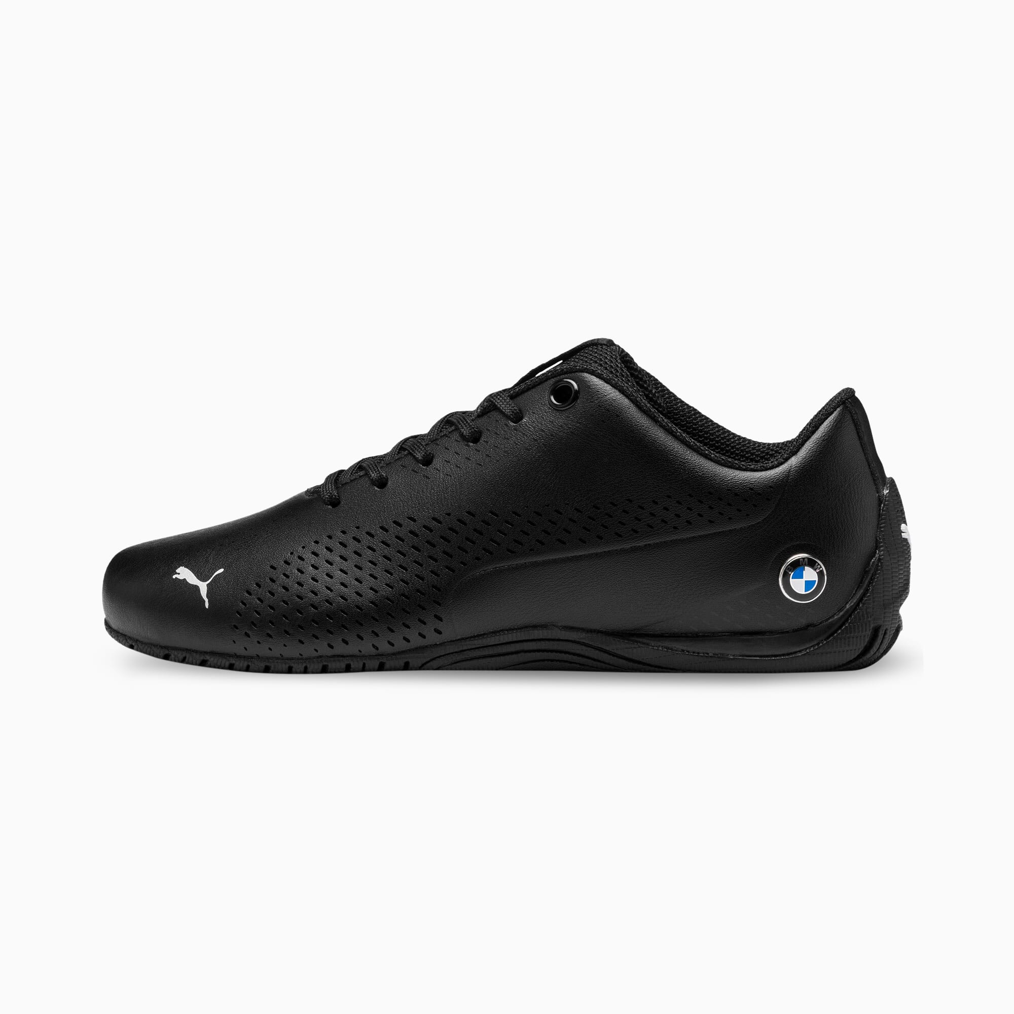 puma bmw drift cat 5 ultra