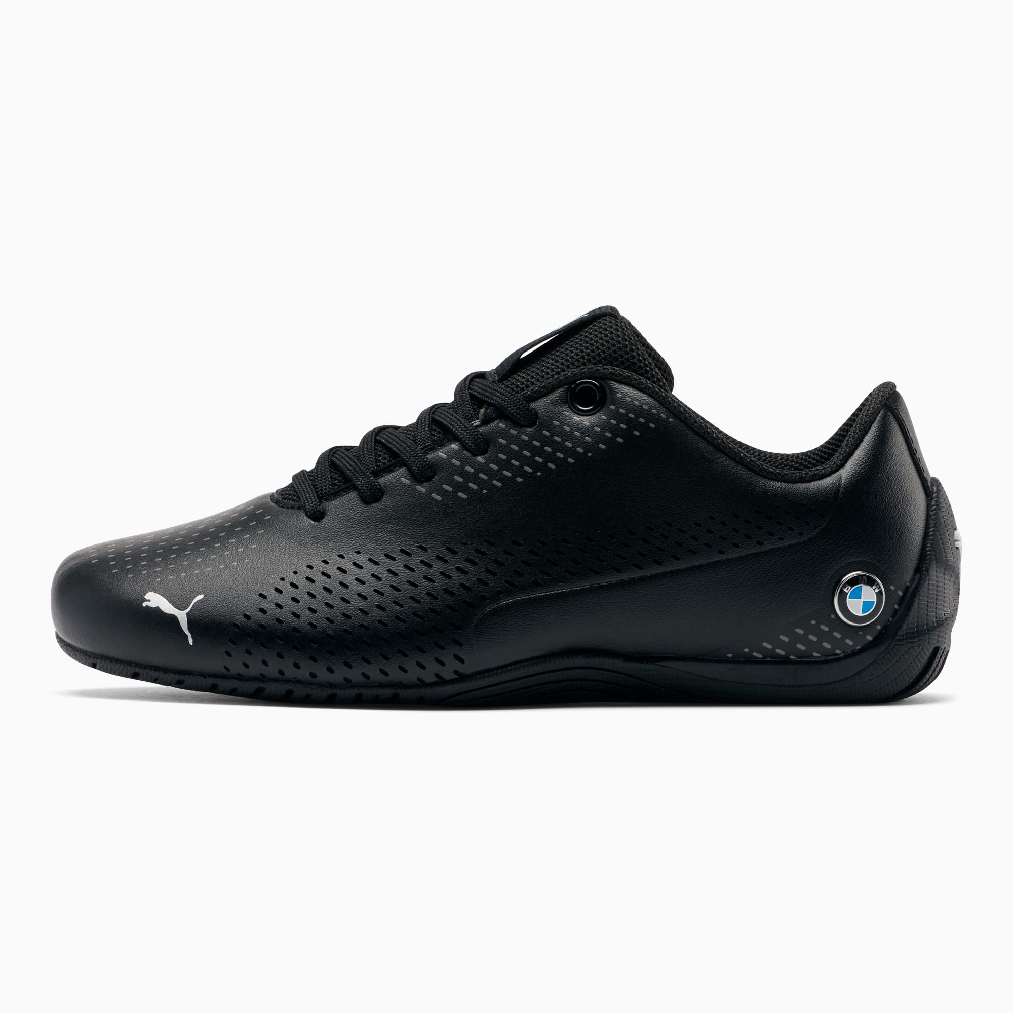 puma bmw drift cat 5 ultra ii