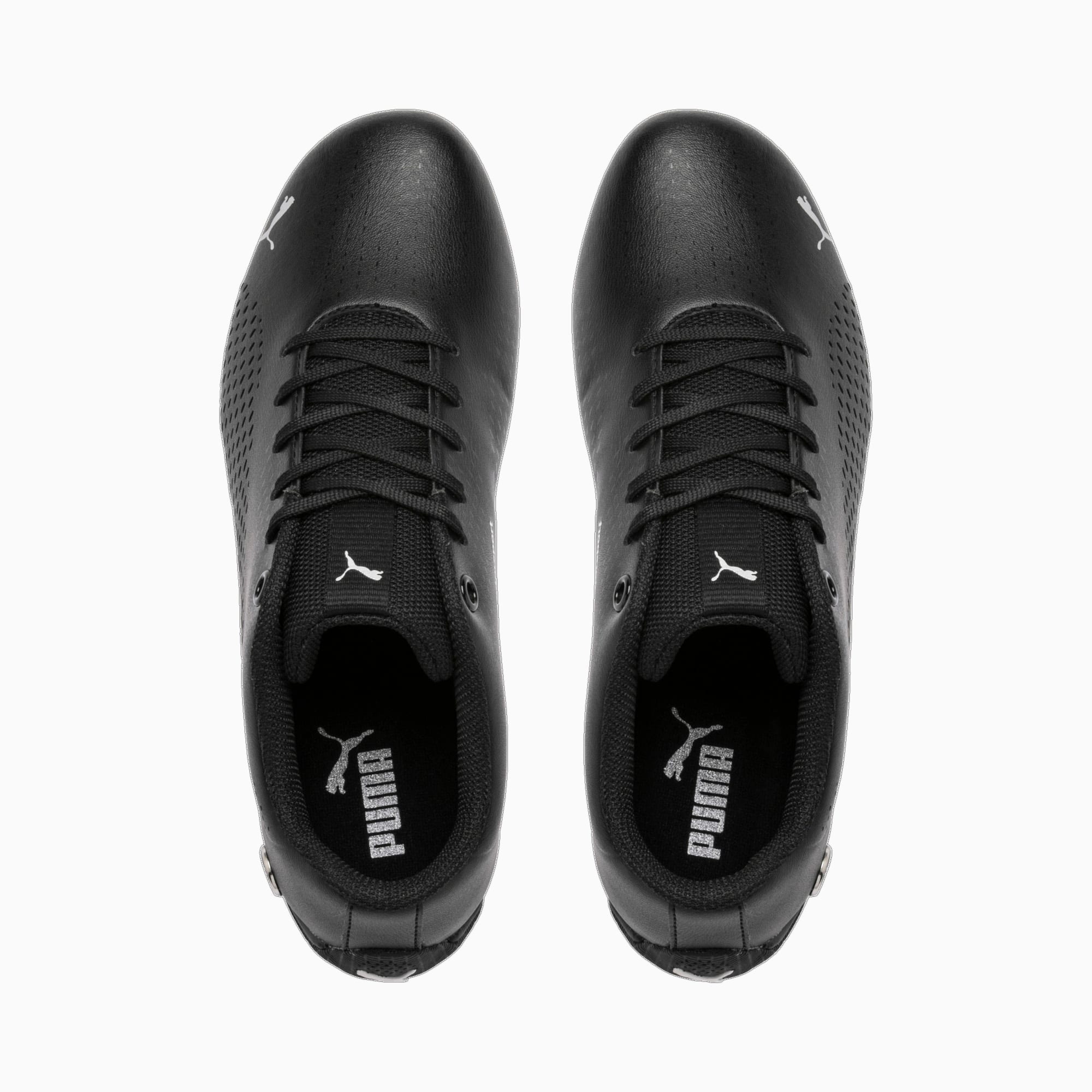 Puma bmw drift cat 5 ultra ii clearance