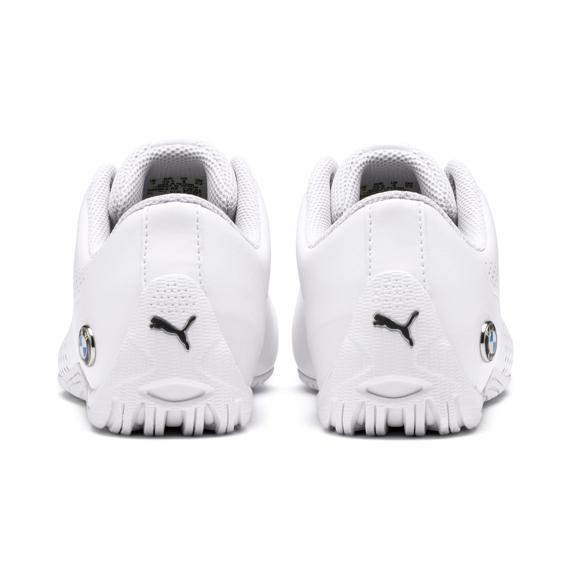 Puma drift cat women color clearance