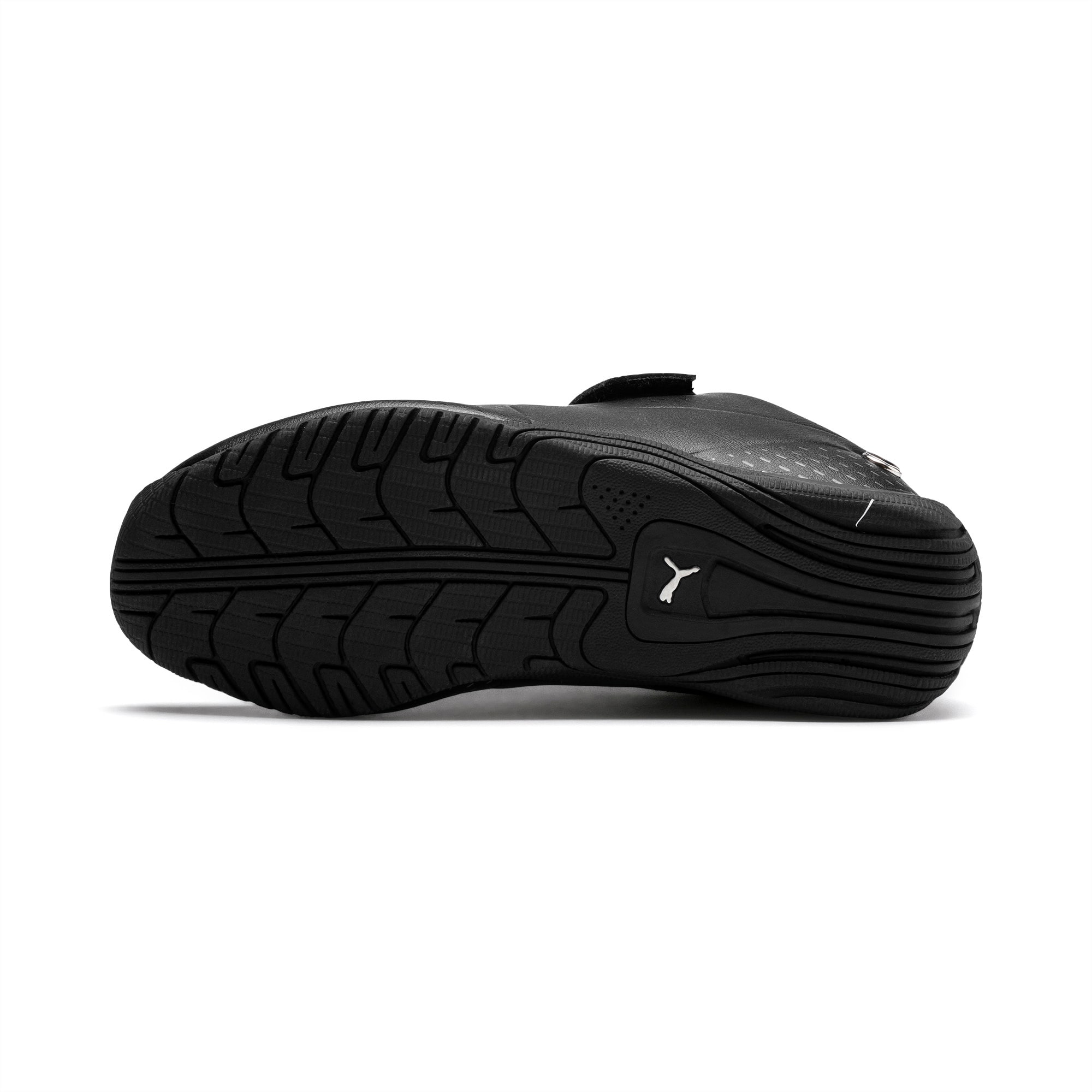 Puma bmw ms drift cat 5 ultra ii best sale
