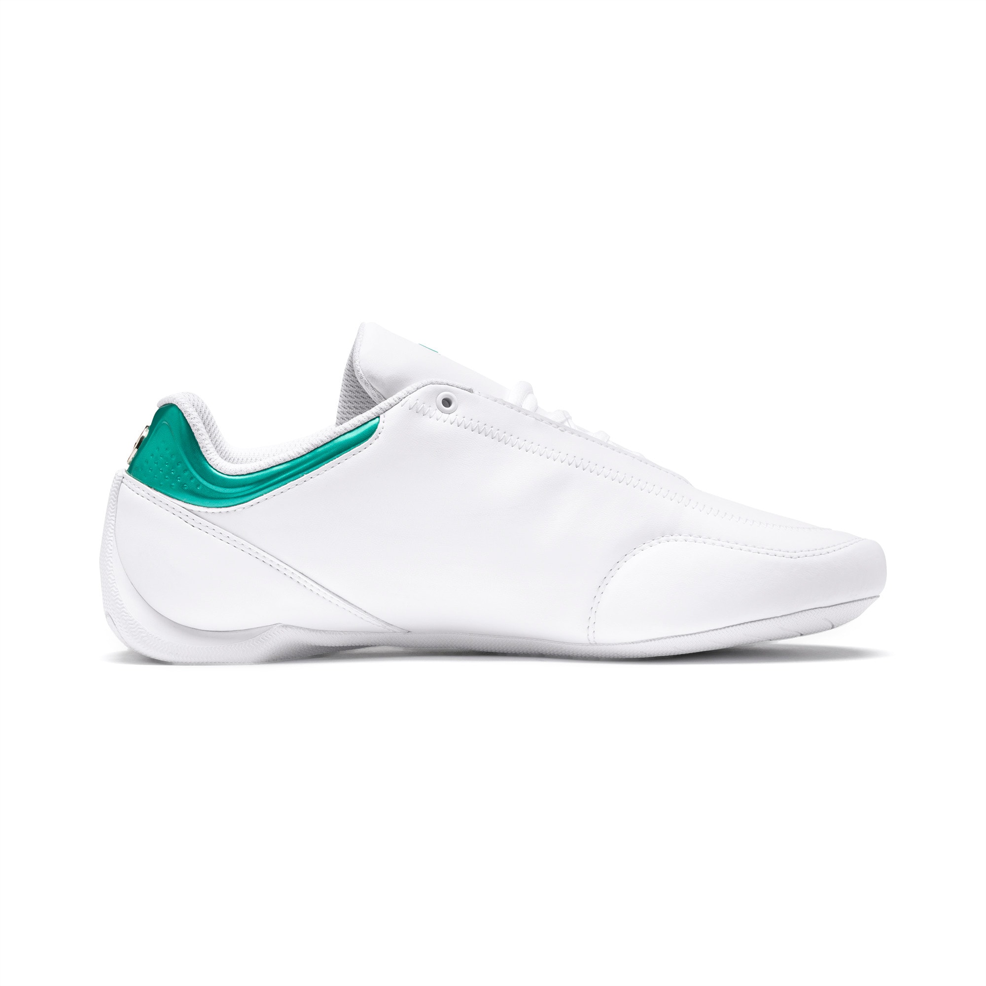 puma amg chaussure puma amg chaussure