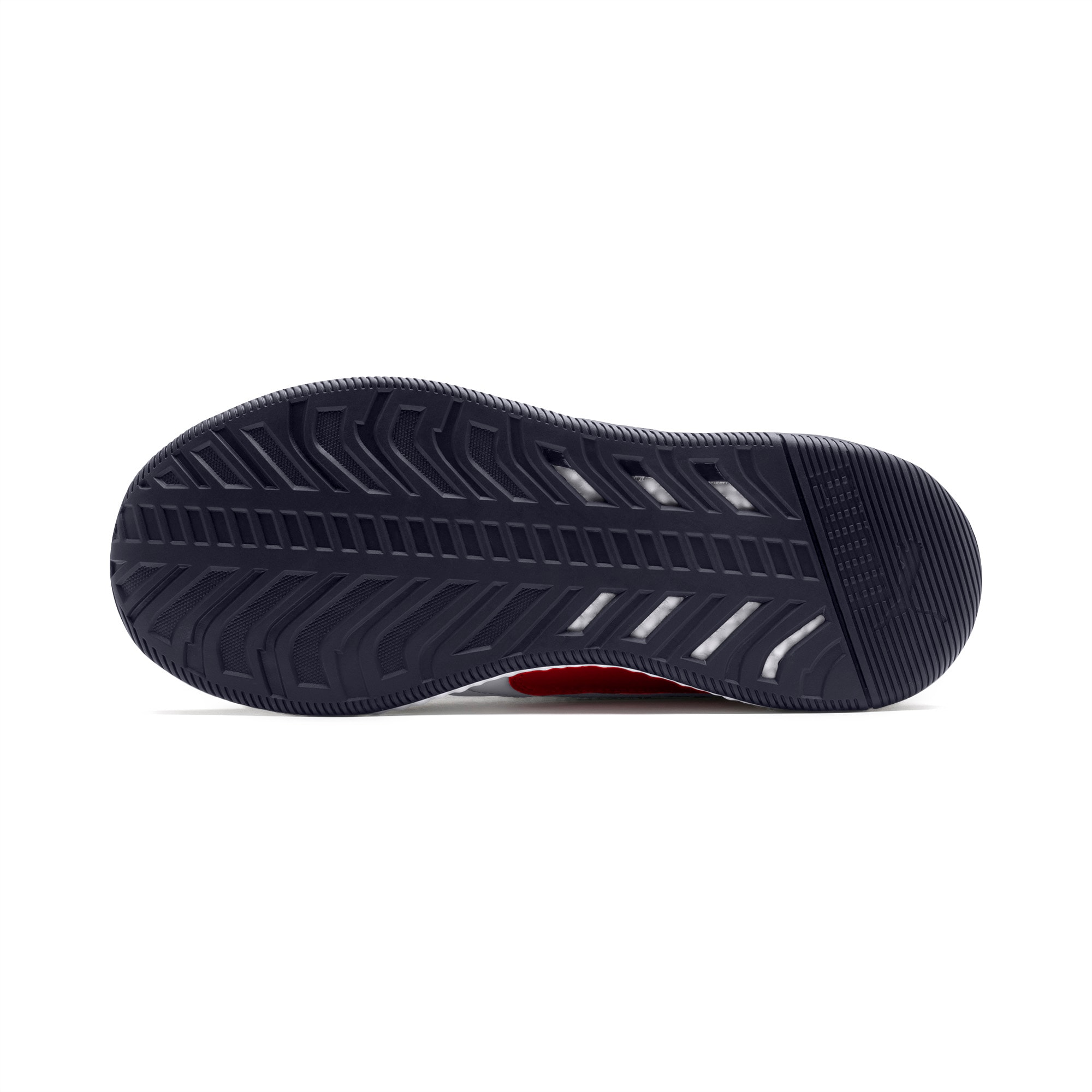 puma rbr speed