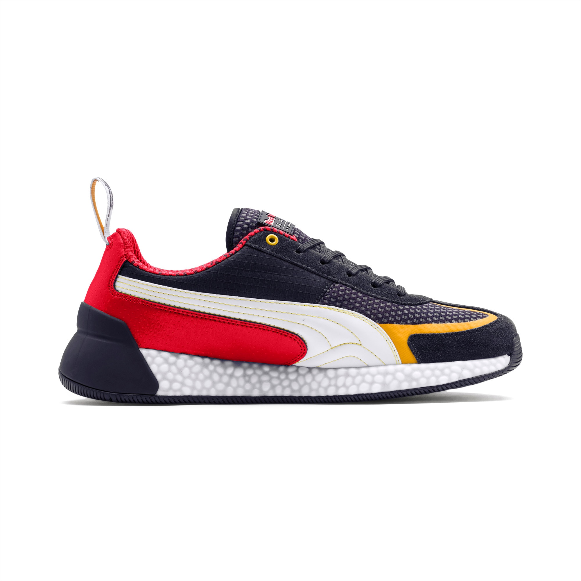 puma red bull edition shoes