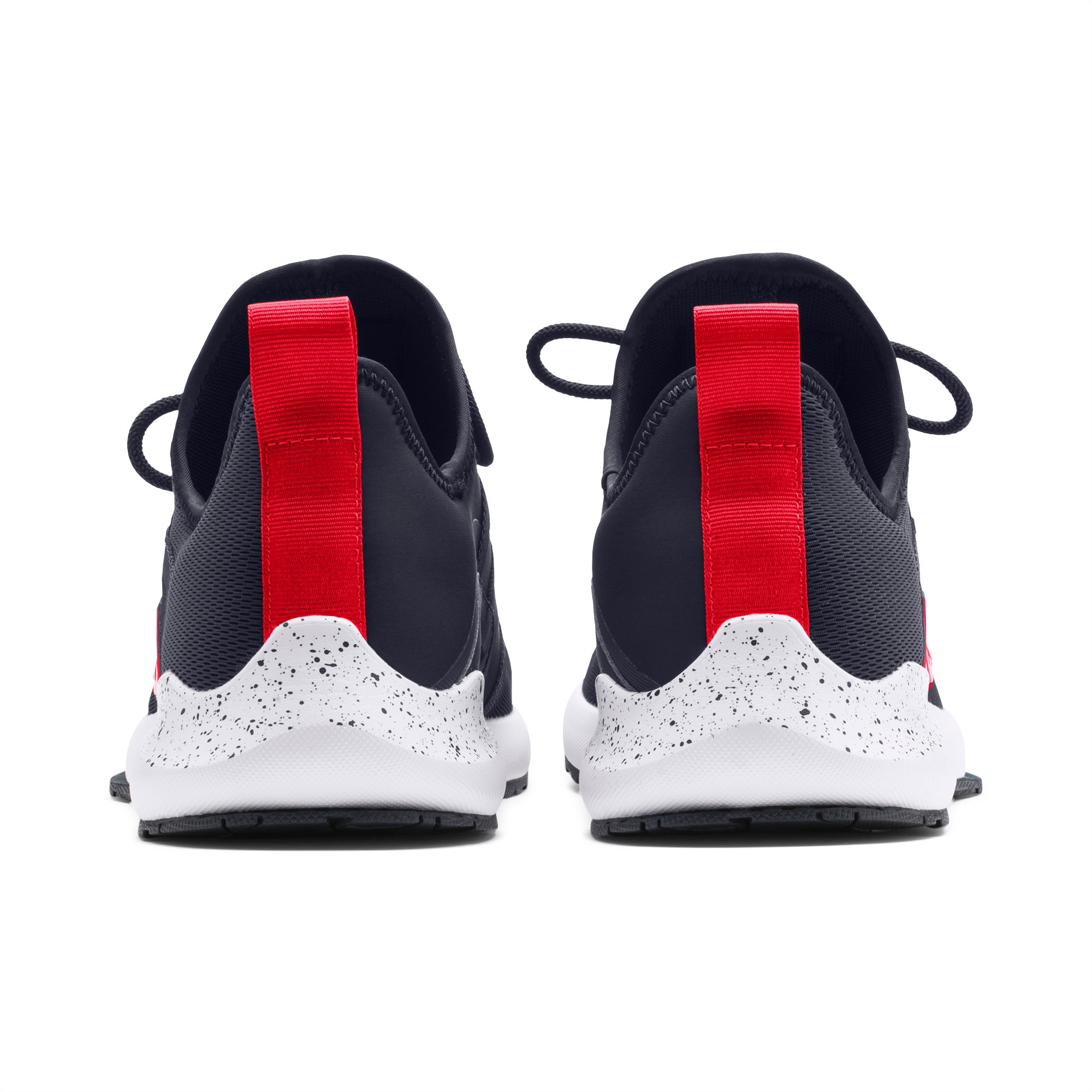 Zapatillas puma red bull best sale