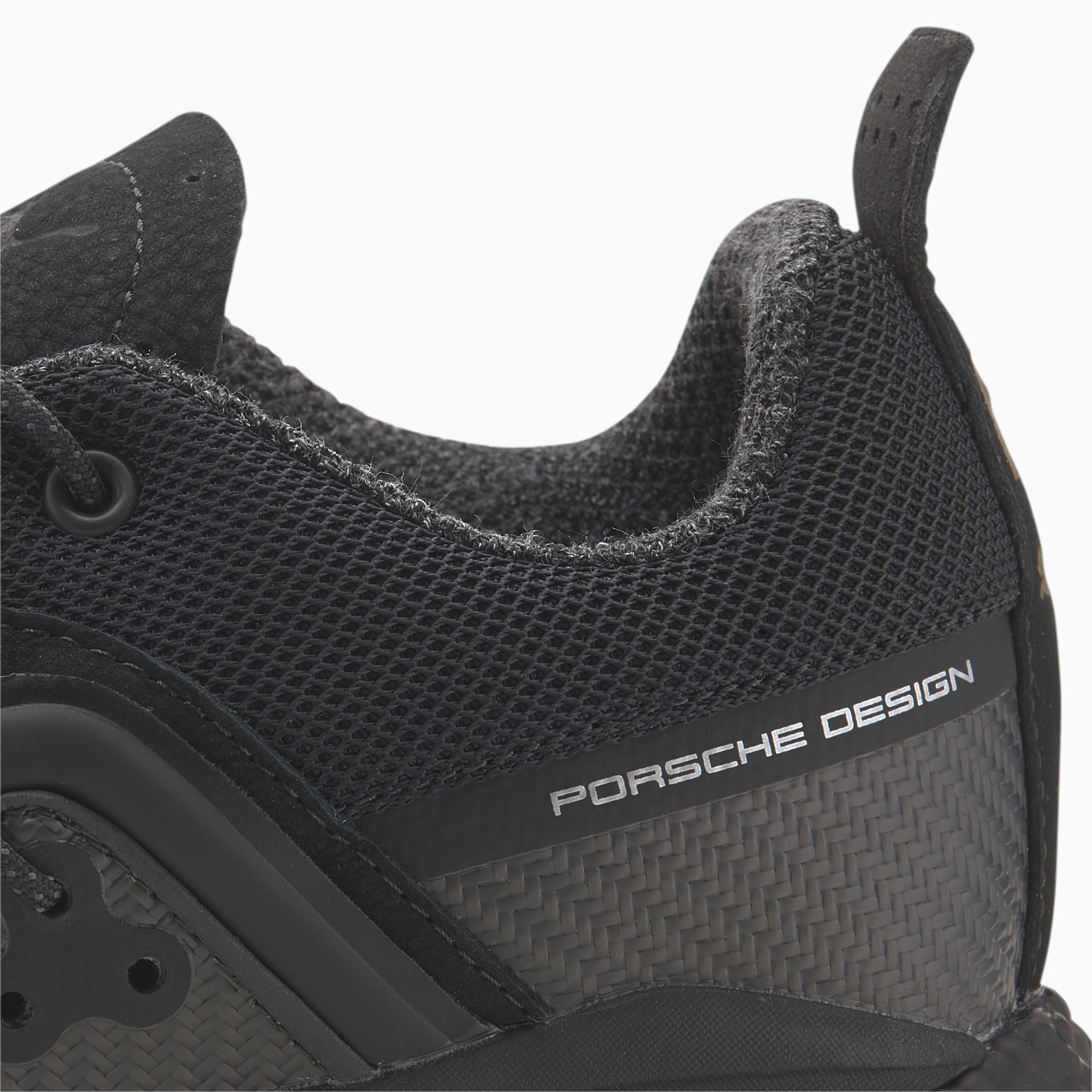 puma hybrid runner donna 2017