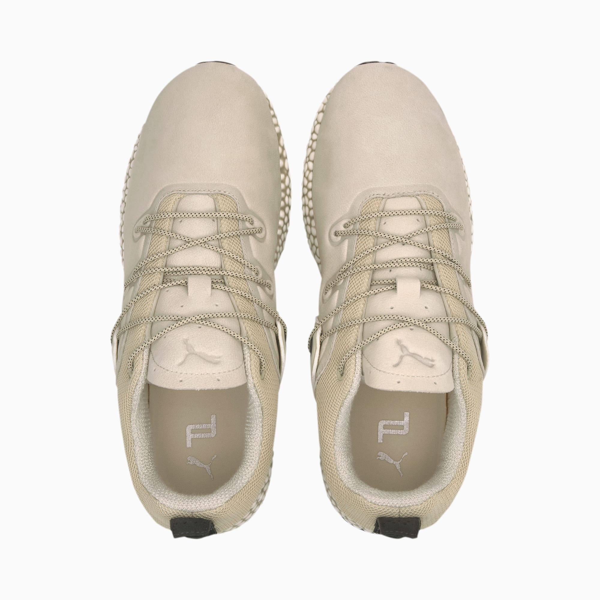 puma hybrid runner donna 2015