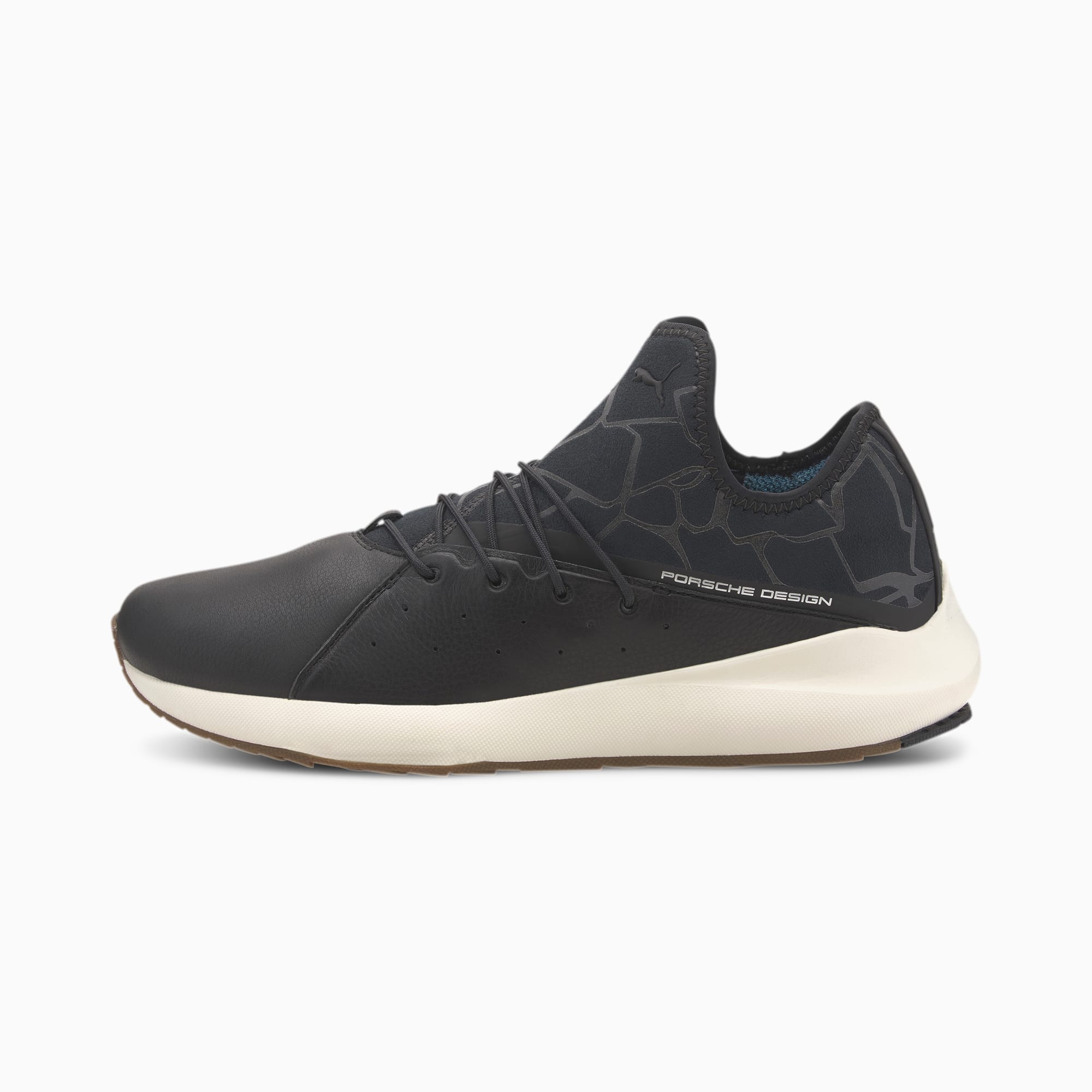 scarpe porsche design