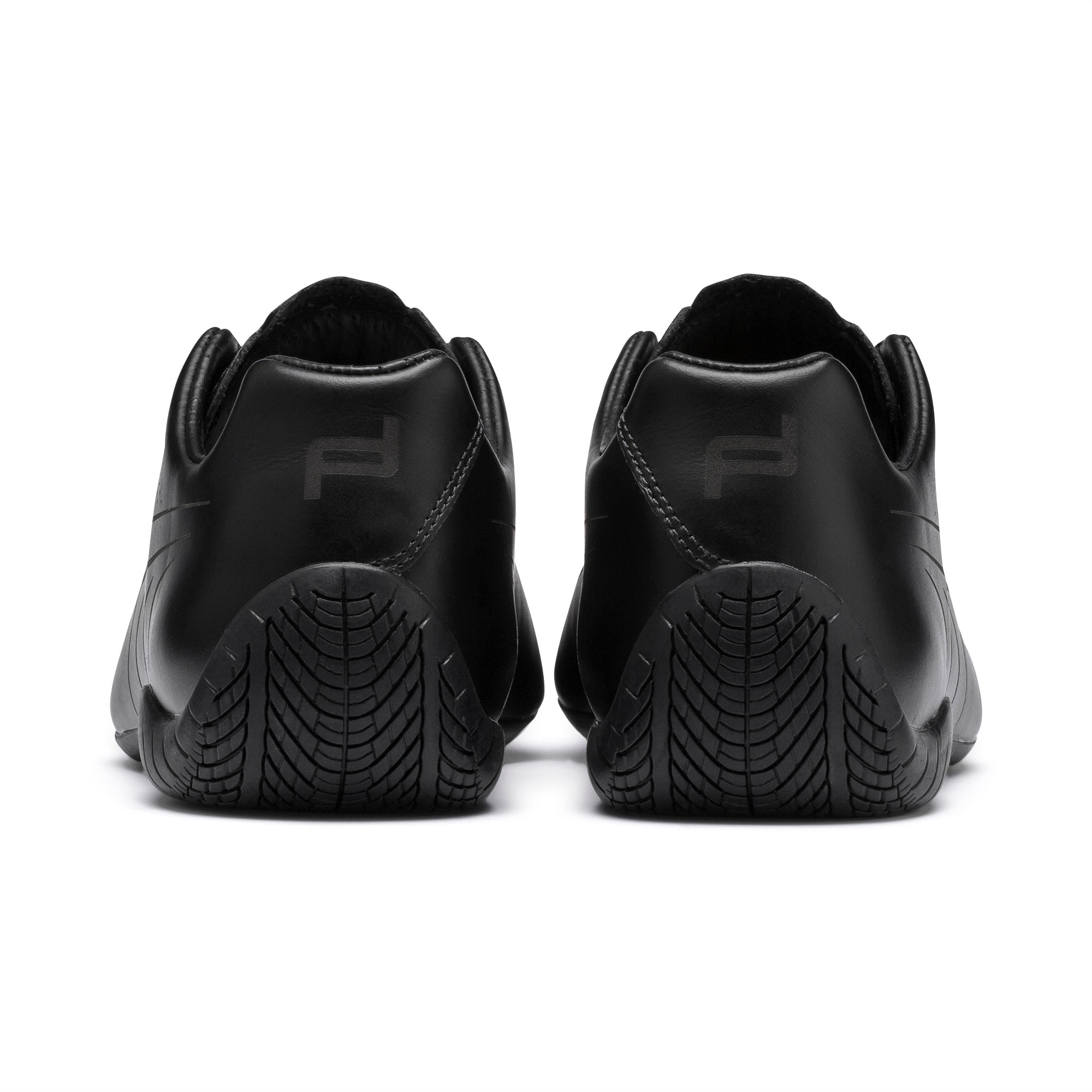 Porsche Design Speedcat Lux Men s Trainers PUMA Shop All Puma PUMA