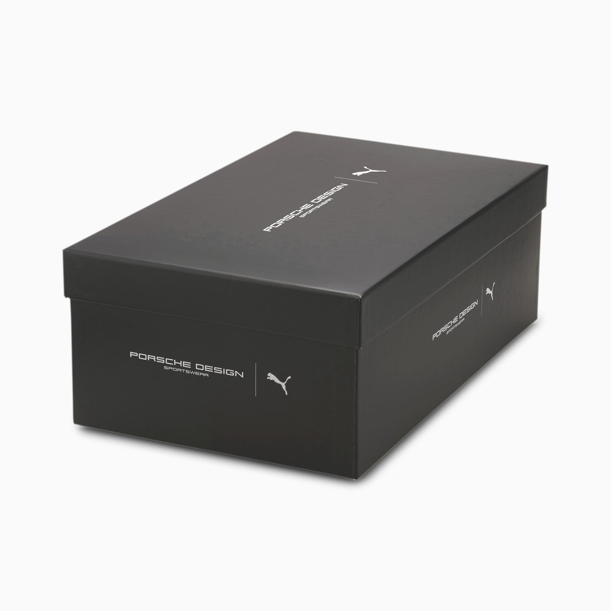 Puma porsche design deals speedcat lux