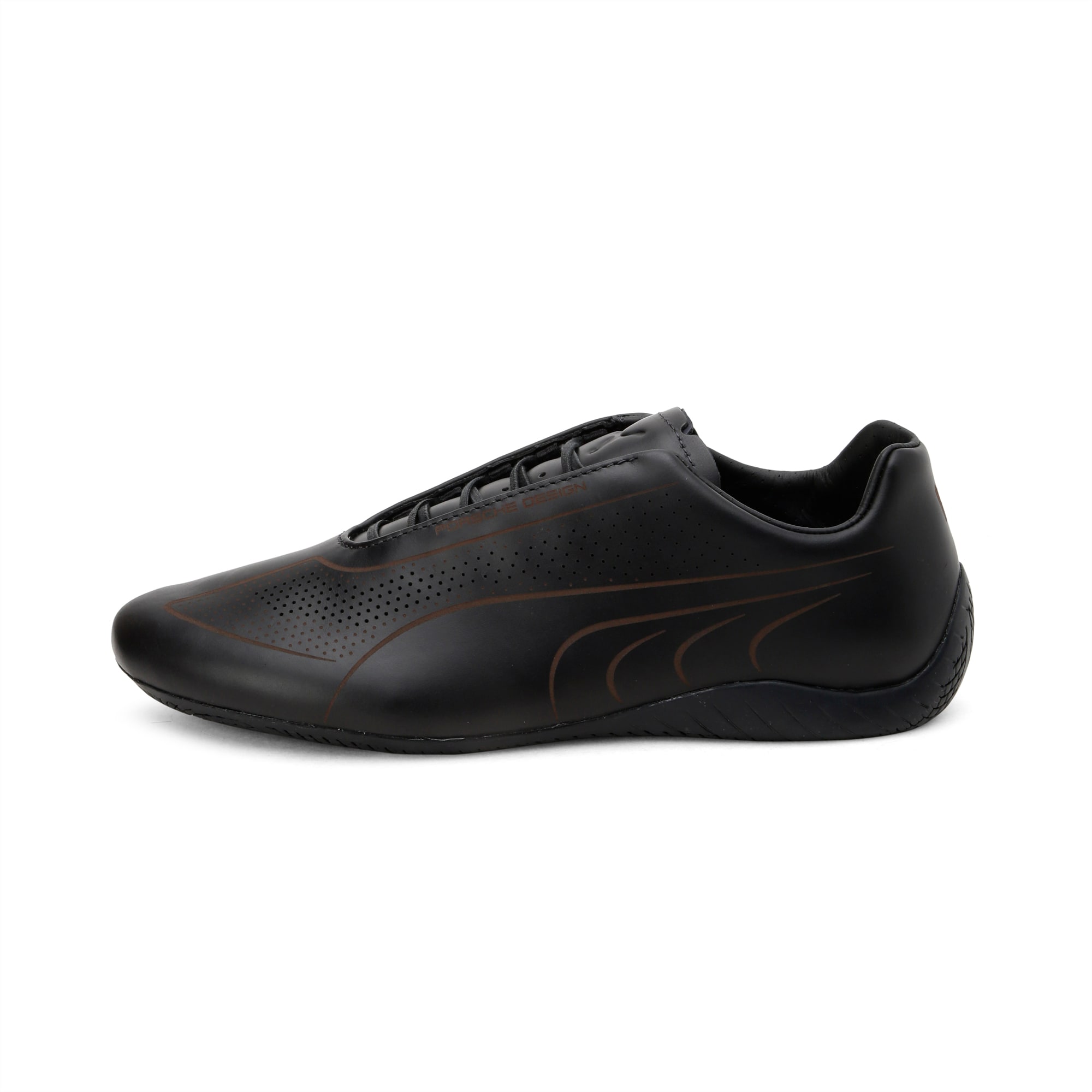 Porsche design speed cat lux on sale