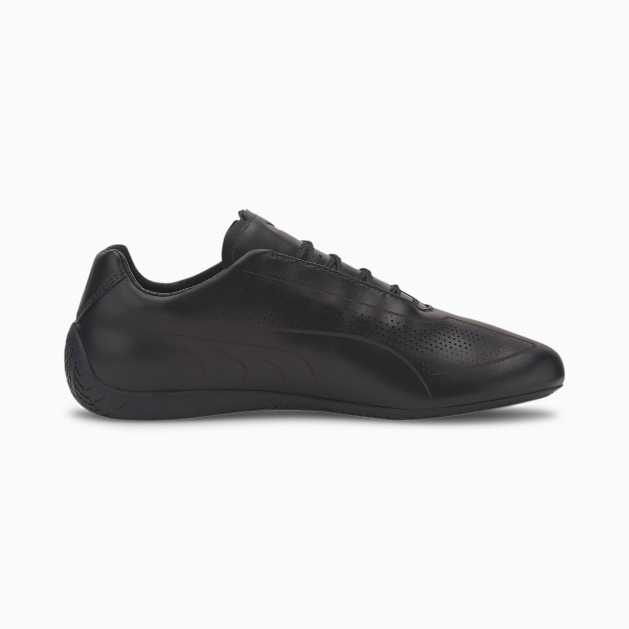 scarpe porsche
