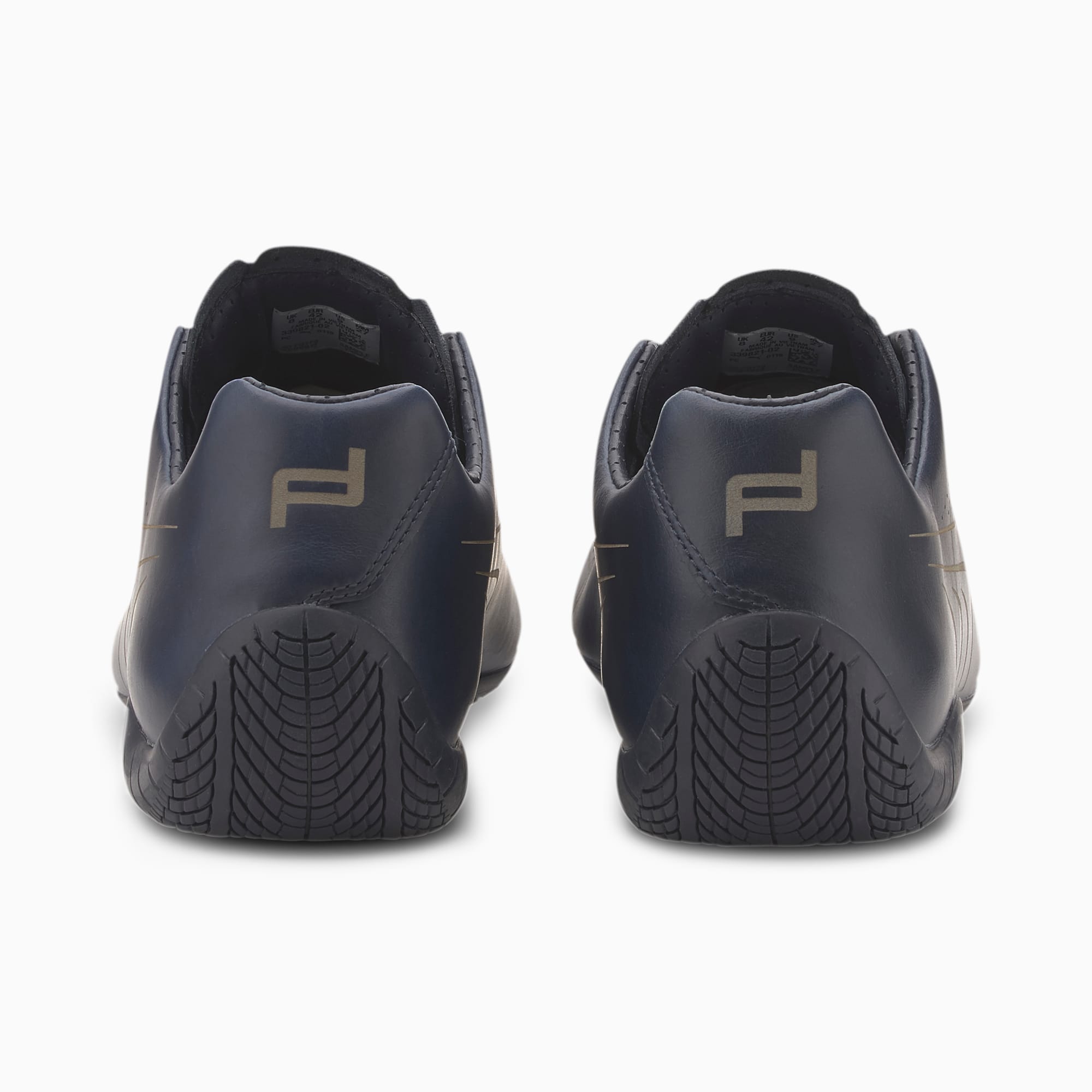 porsche design speedcat