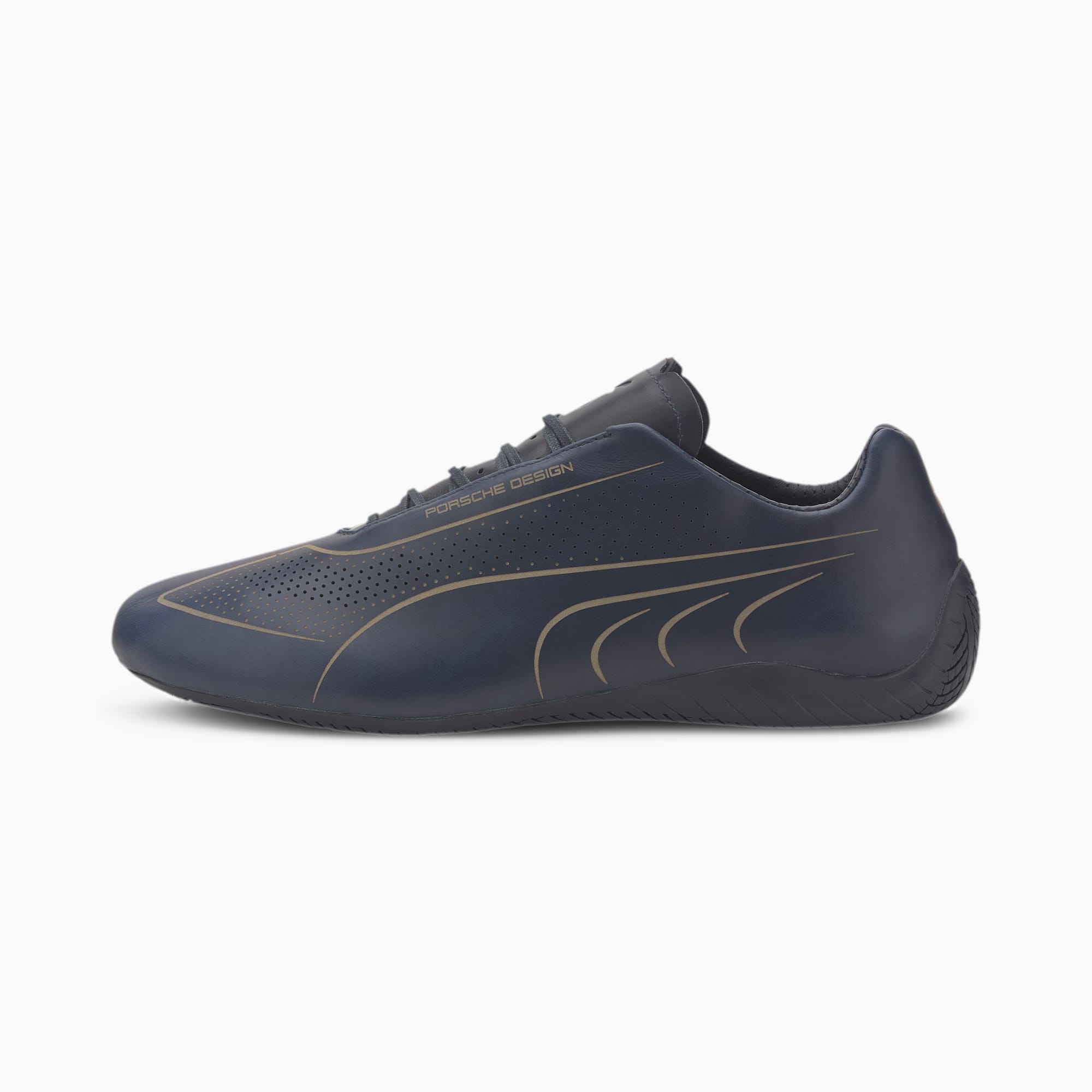 nike free 6.0 homme brun