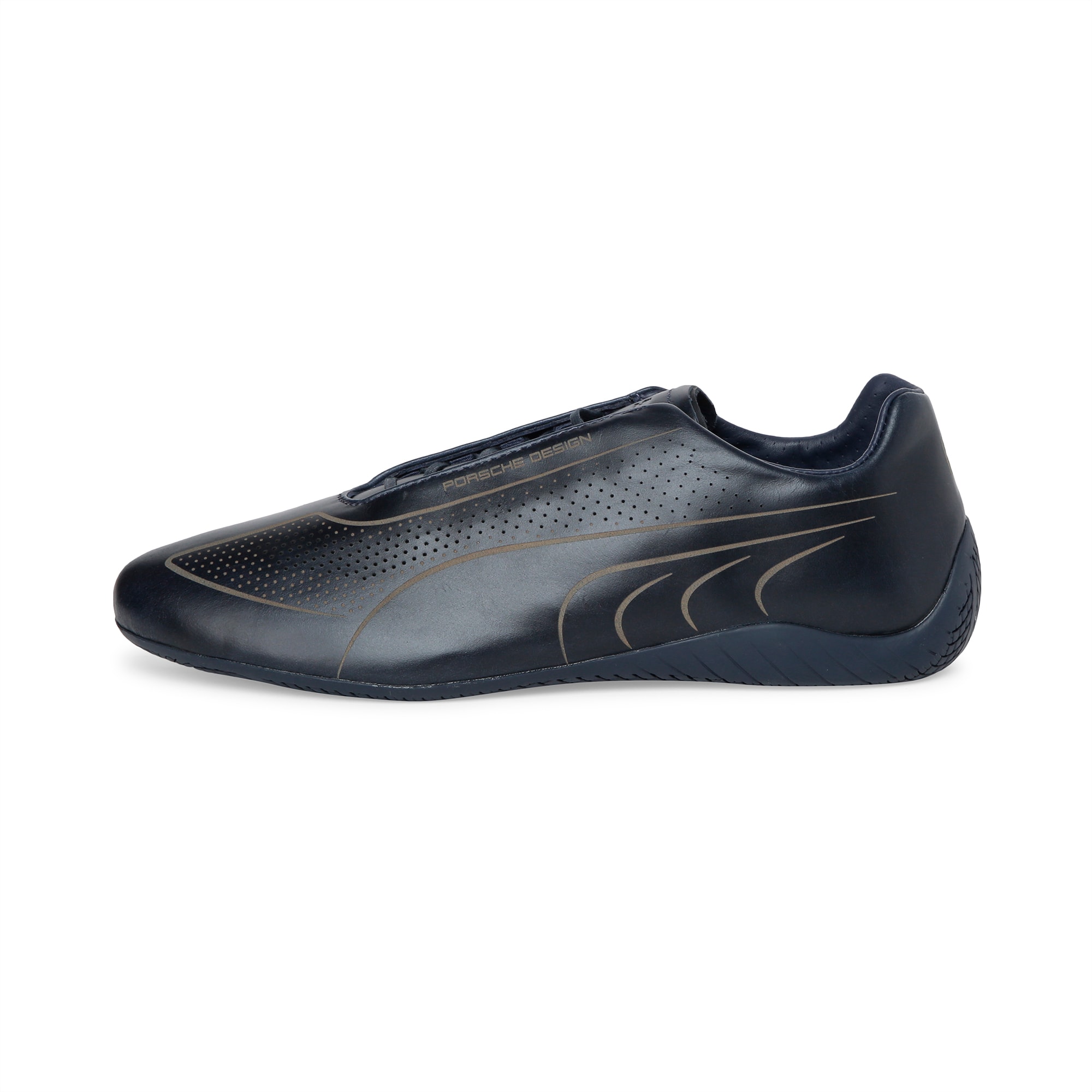 Porsche Design Speedcat Lux Men's Shoes 