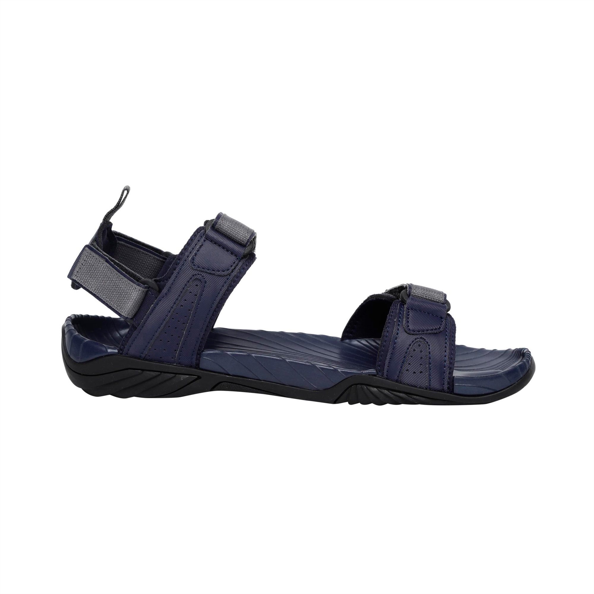 puma aqua idp sandals