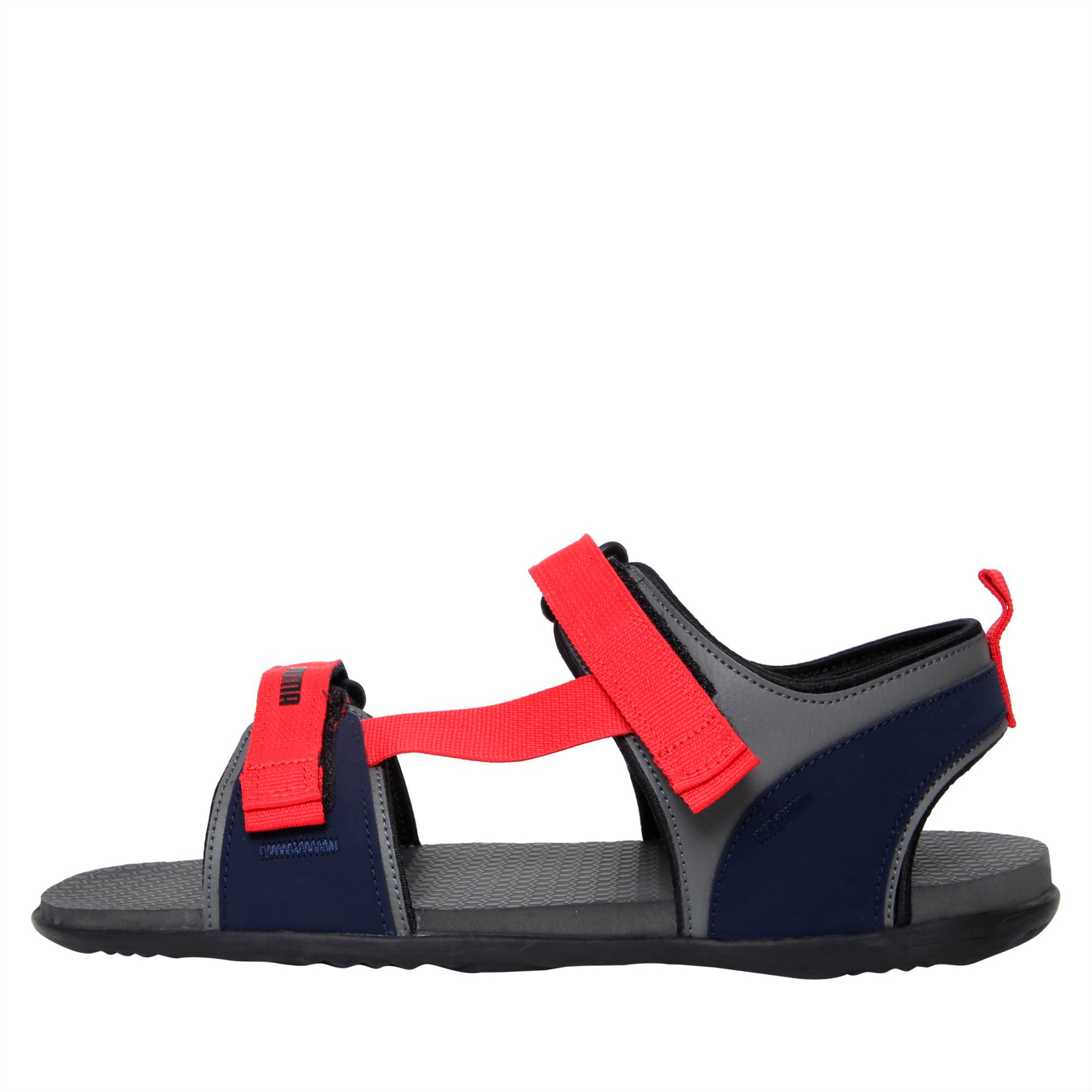 Puma hexa idp sandals clearance
