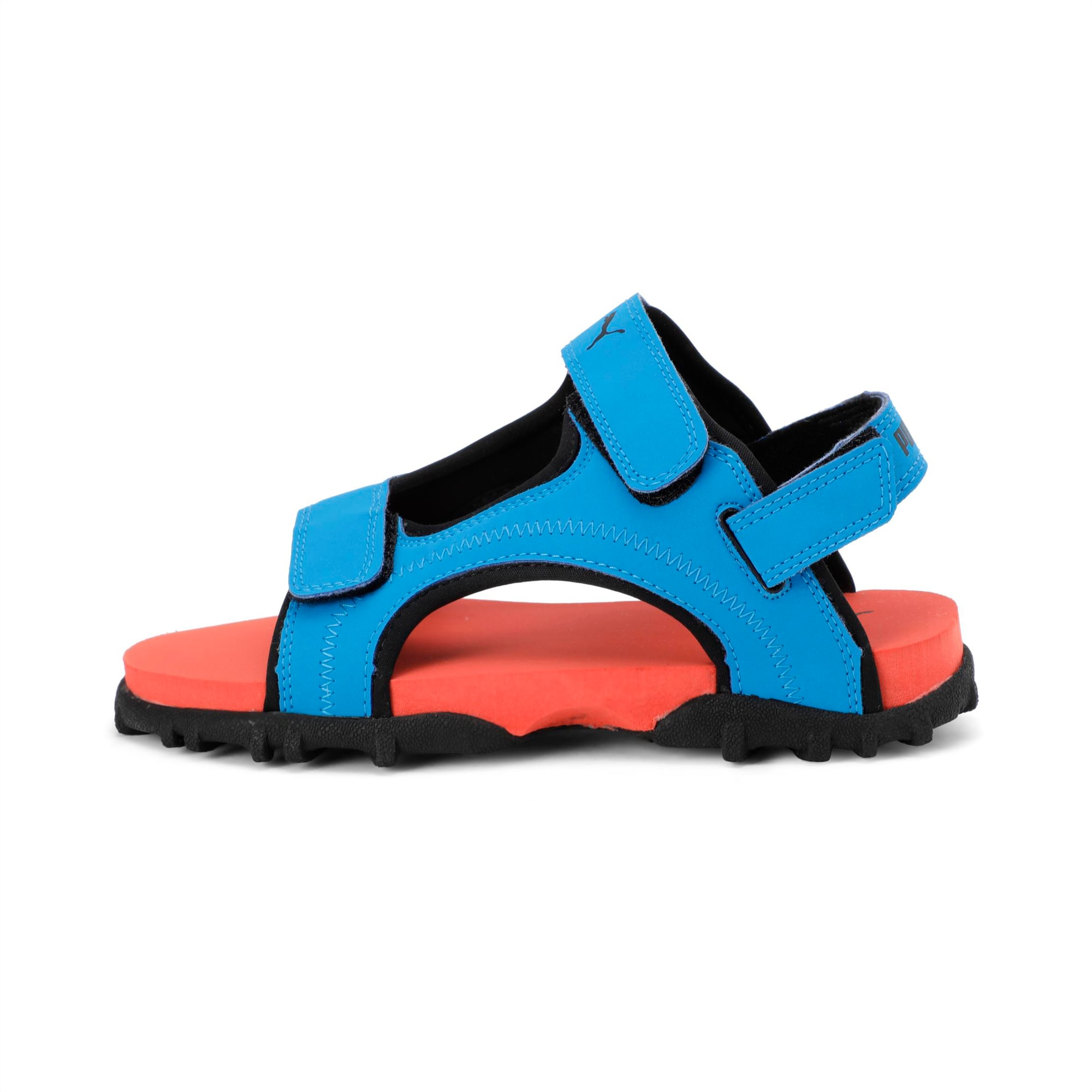 puma idp sandals