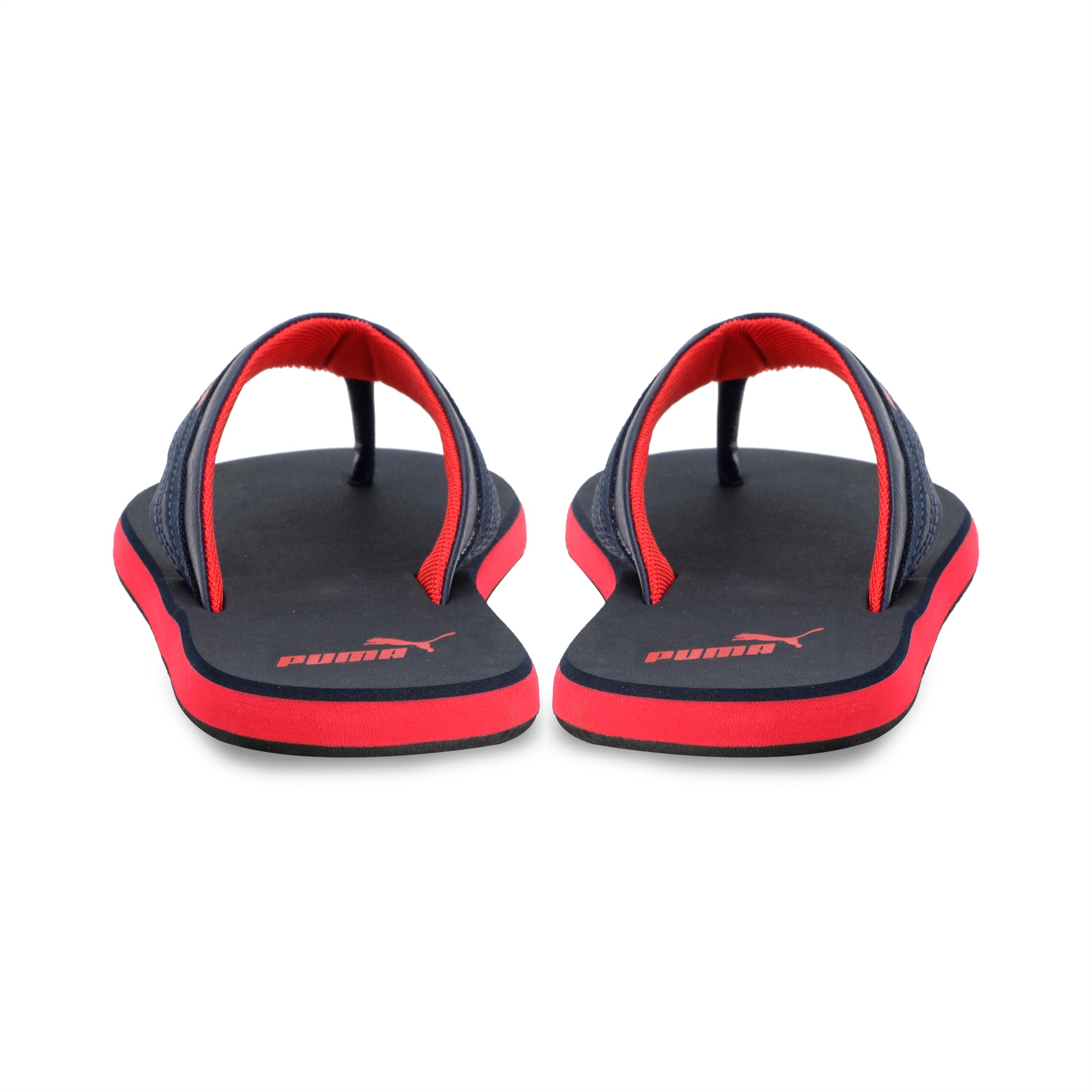 puma breeze duo idp