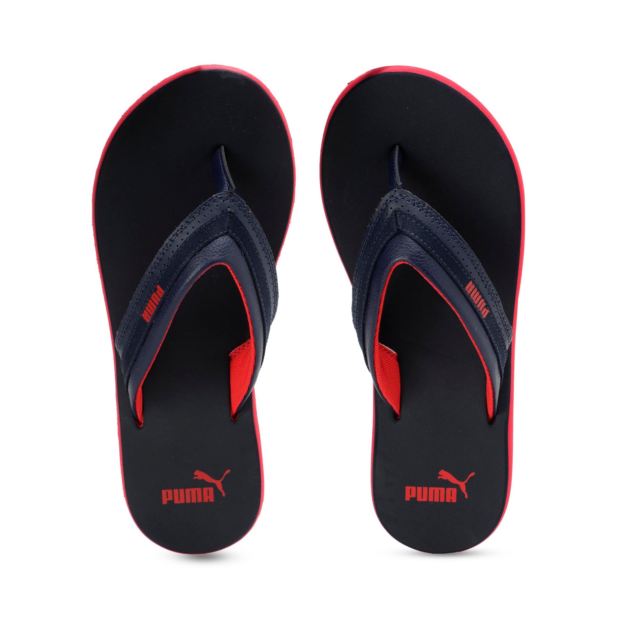 puma breeze duo idp