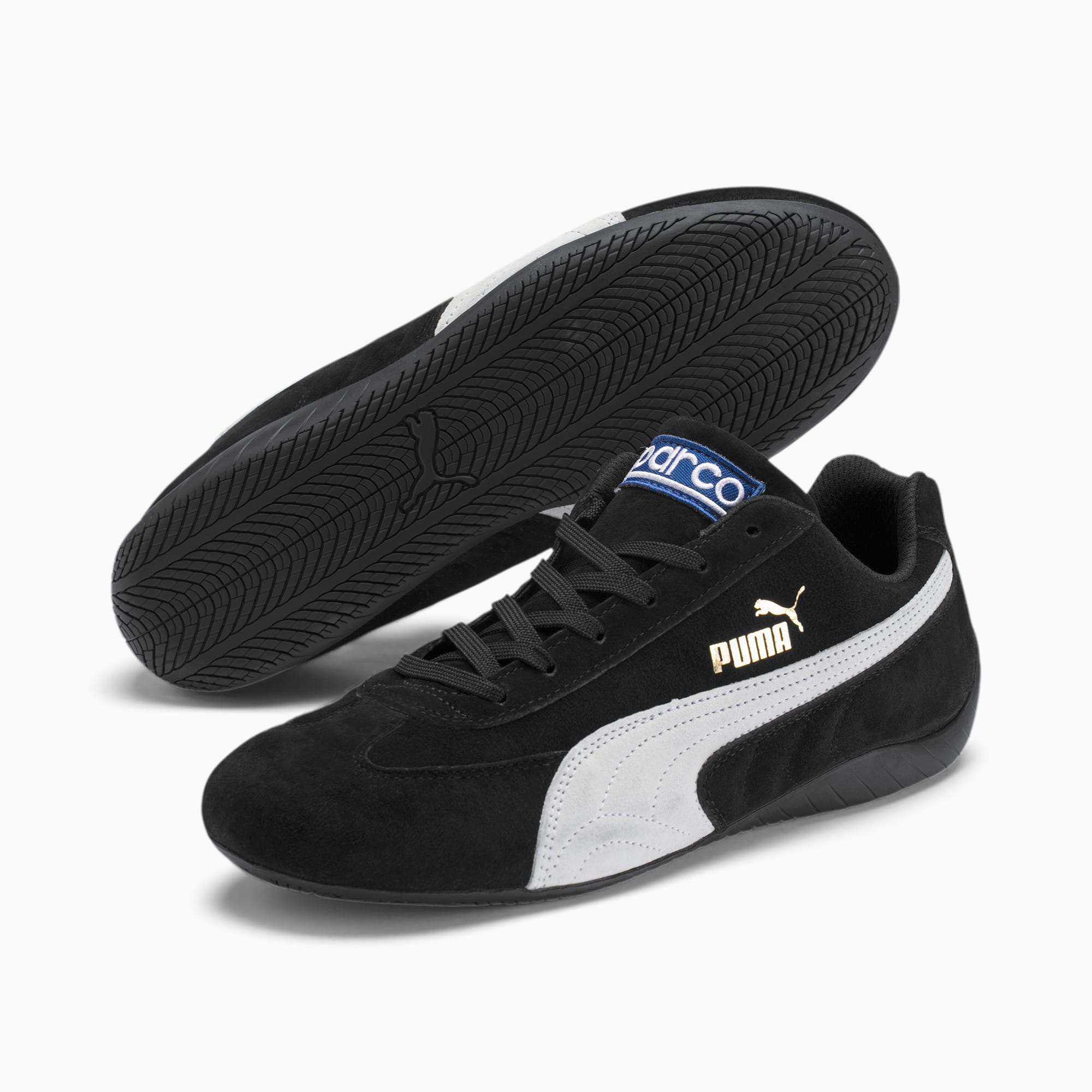 Puma pace cat classic childe deals