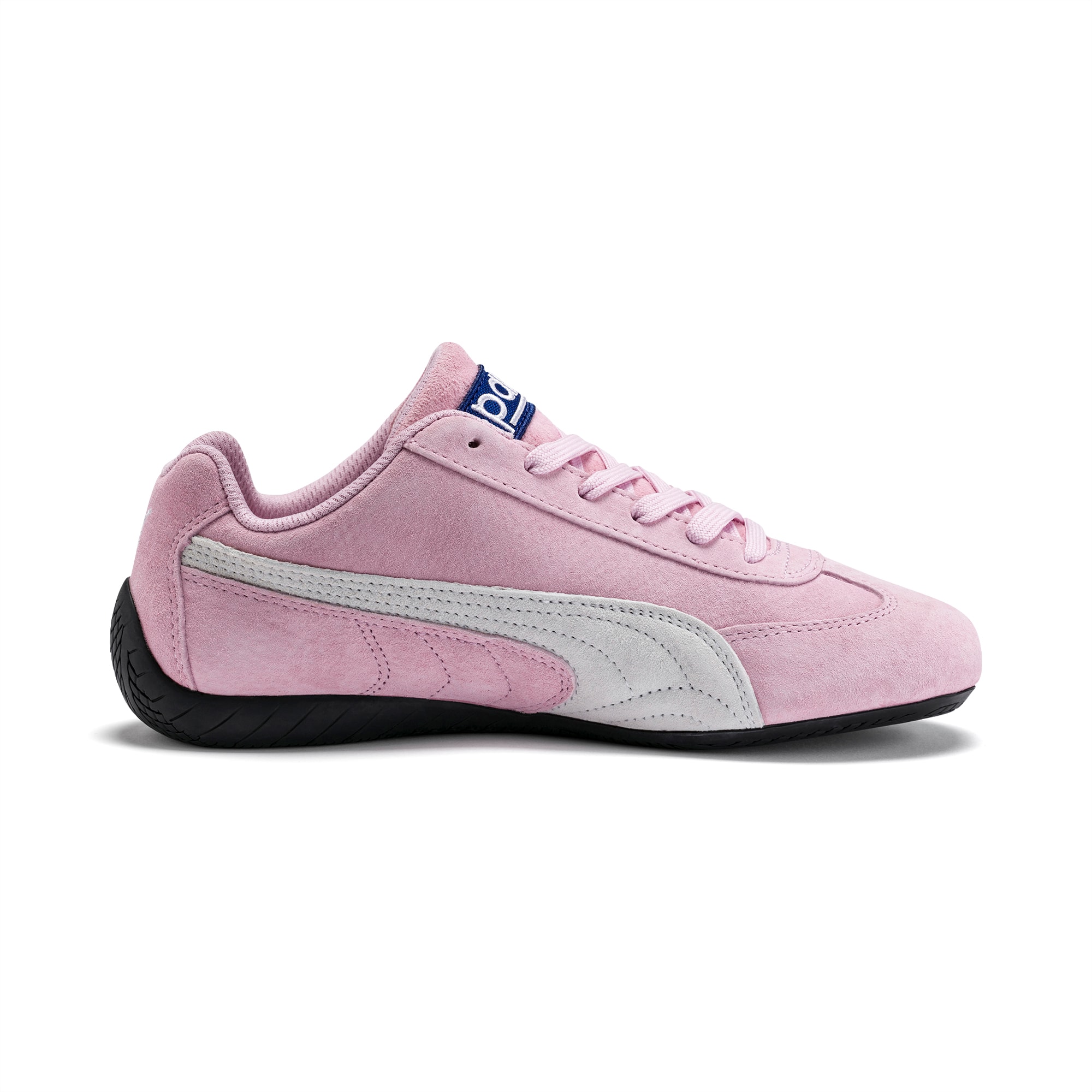 puma anni 2000 puma anni 2000